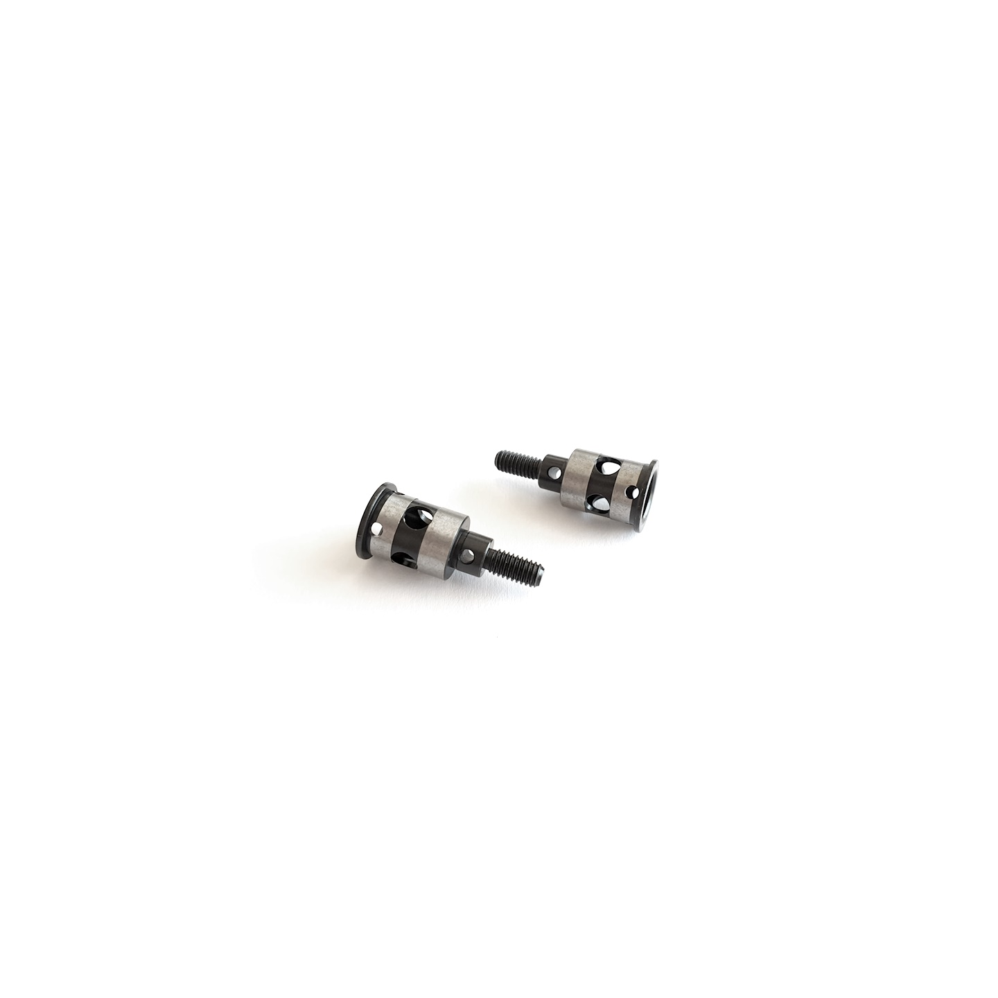 FRONT UNIVERSAL CUP JOINT