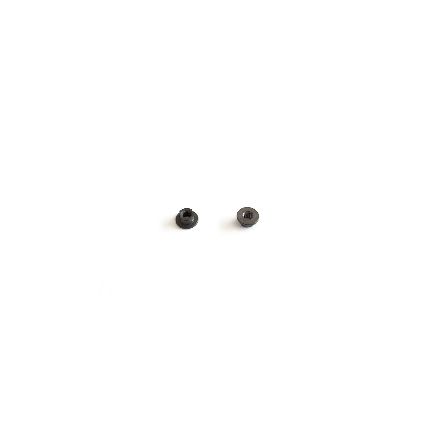 TENSIONER PLATE SIDE (2PCS)