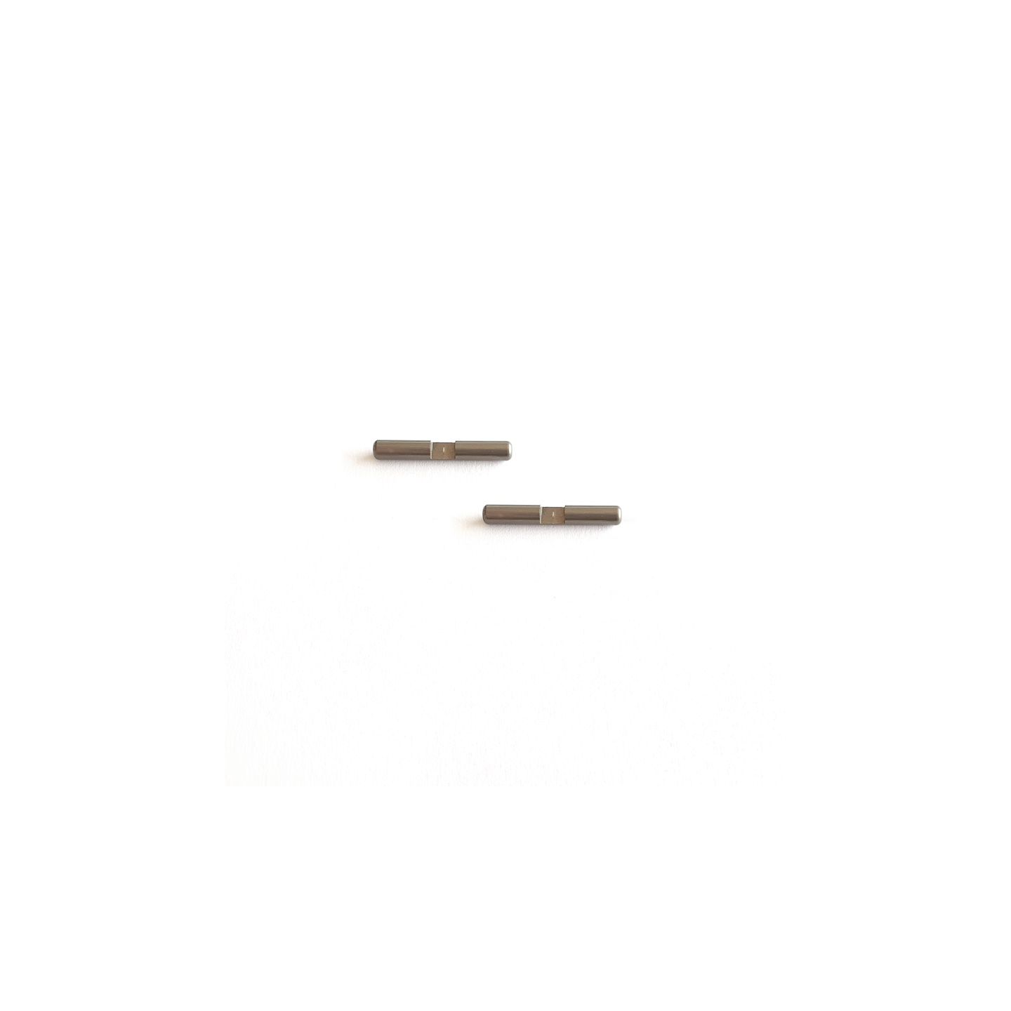 HARD LIGHT PIN (FOR ERGAL DIFFERENTIAL CAP-18097-K)