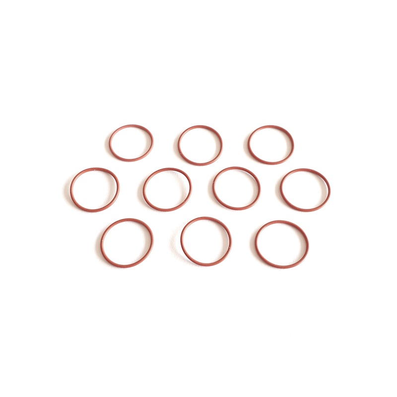 ORING FOR KEVLAR DIFFERENTIAL CASE-15X1 - 10pcs-