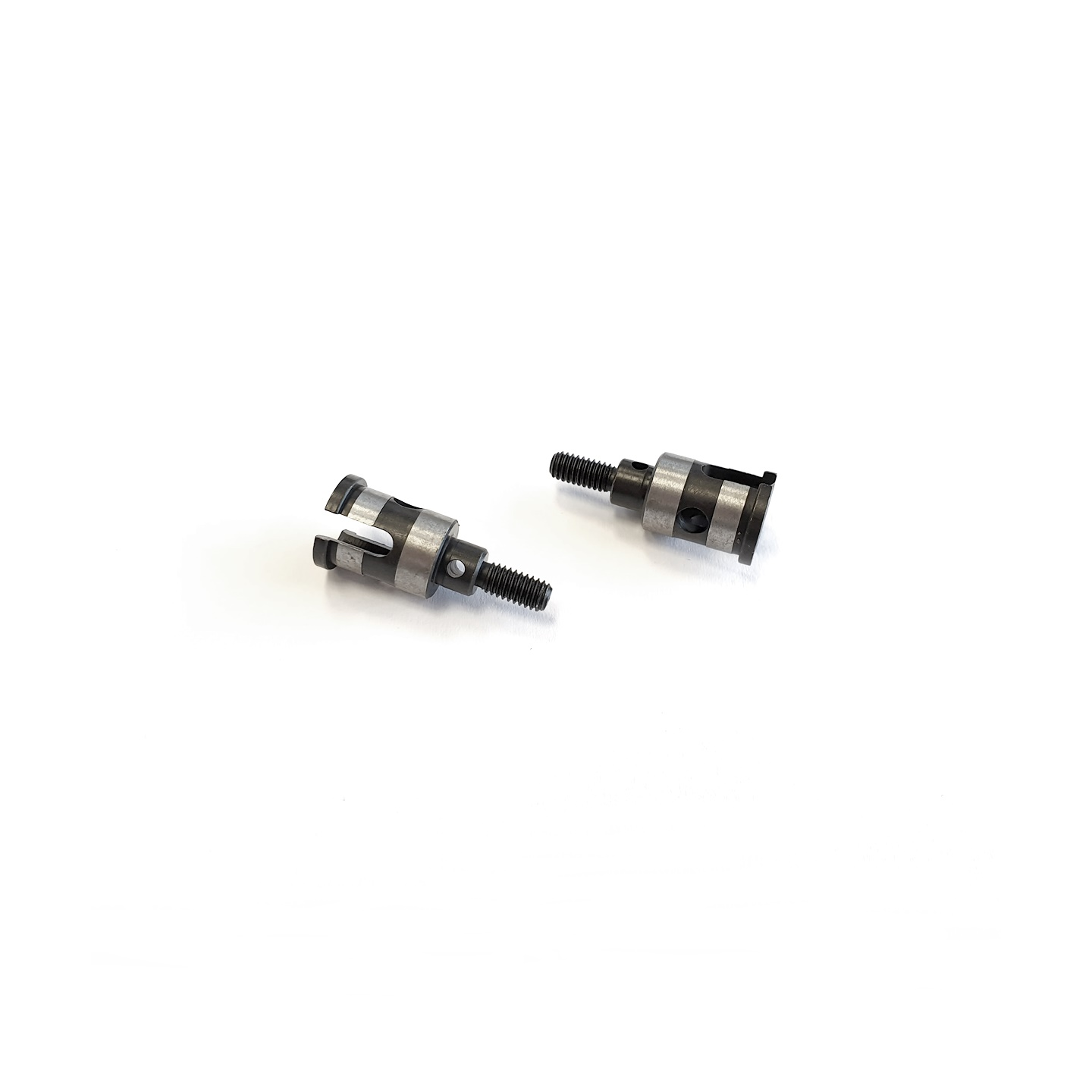 REAR CUP JOINT