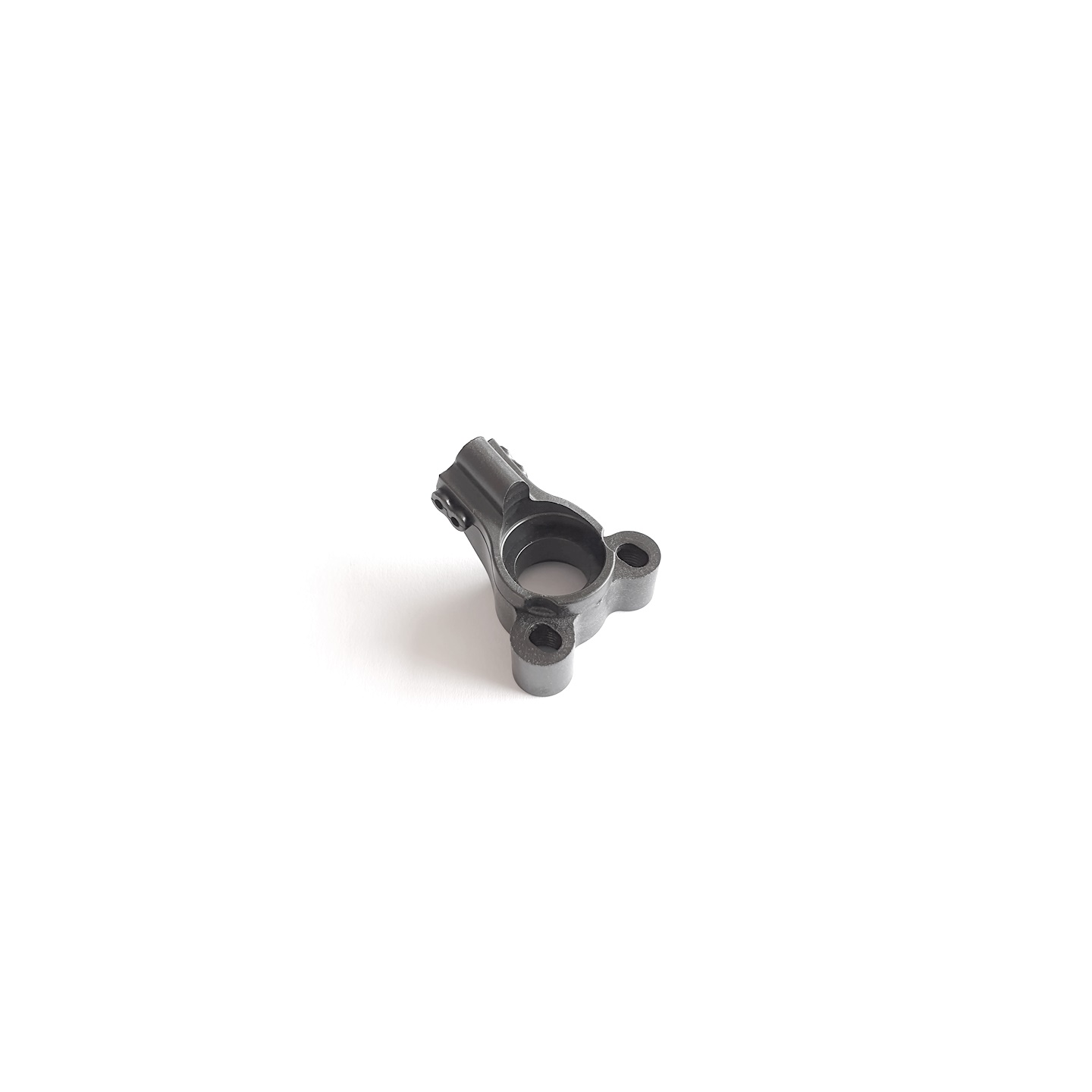 REAR COMPOSITE BLOCK HARD