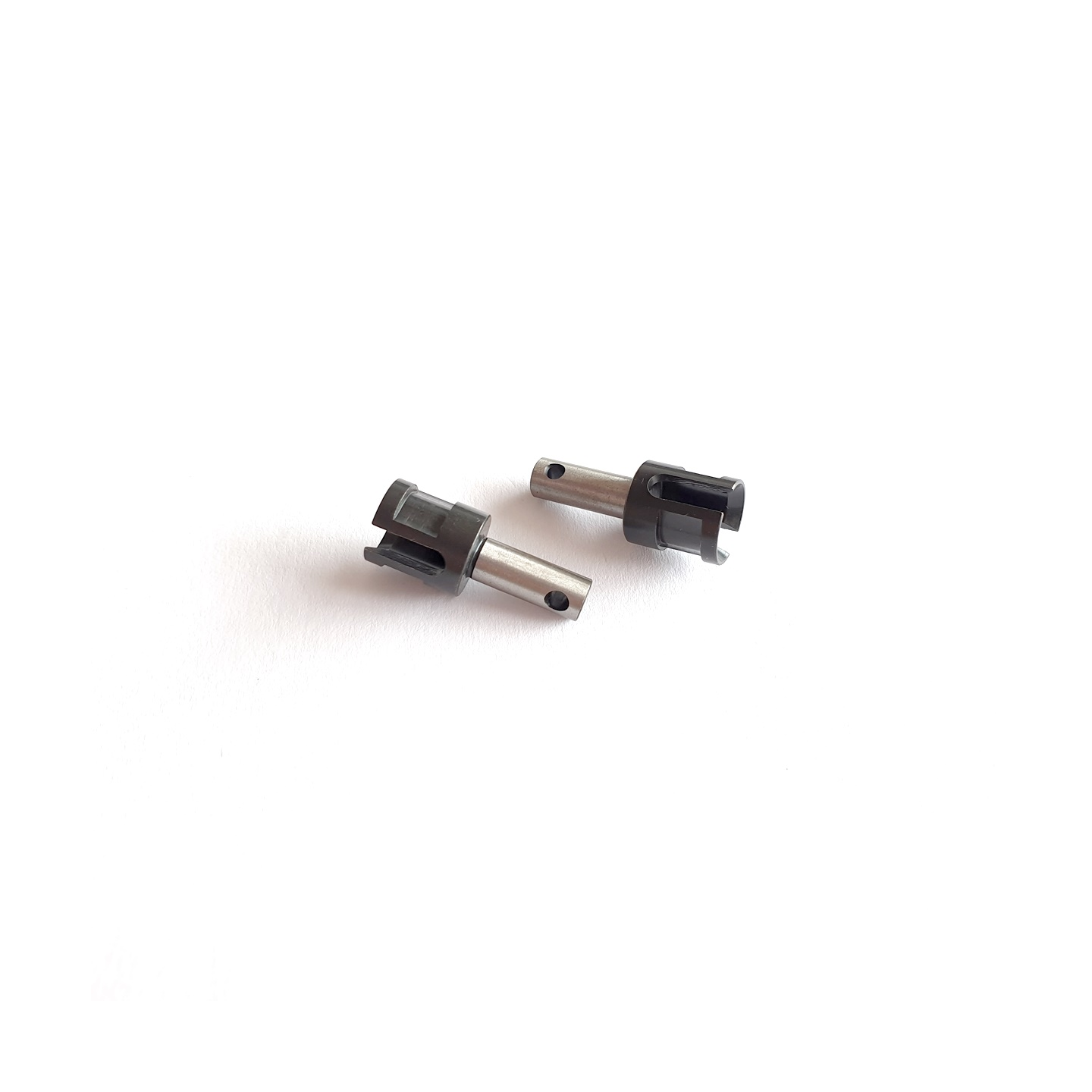 REAR DIFFERENTIAL DIFF JOINT CUP