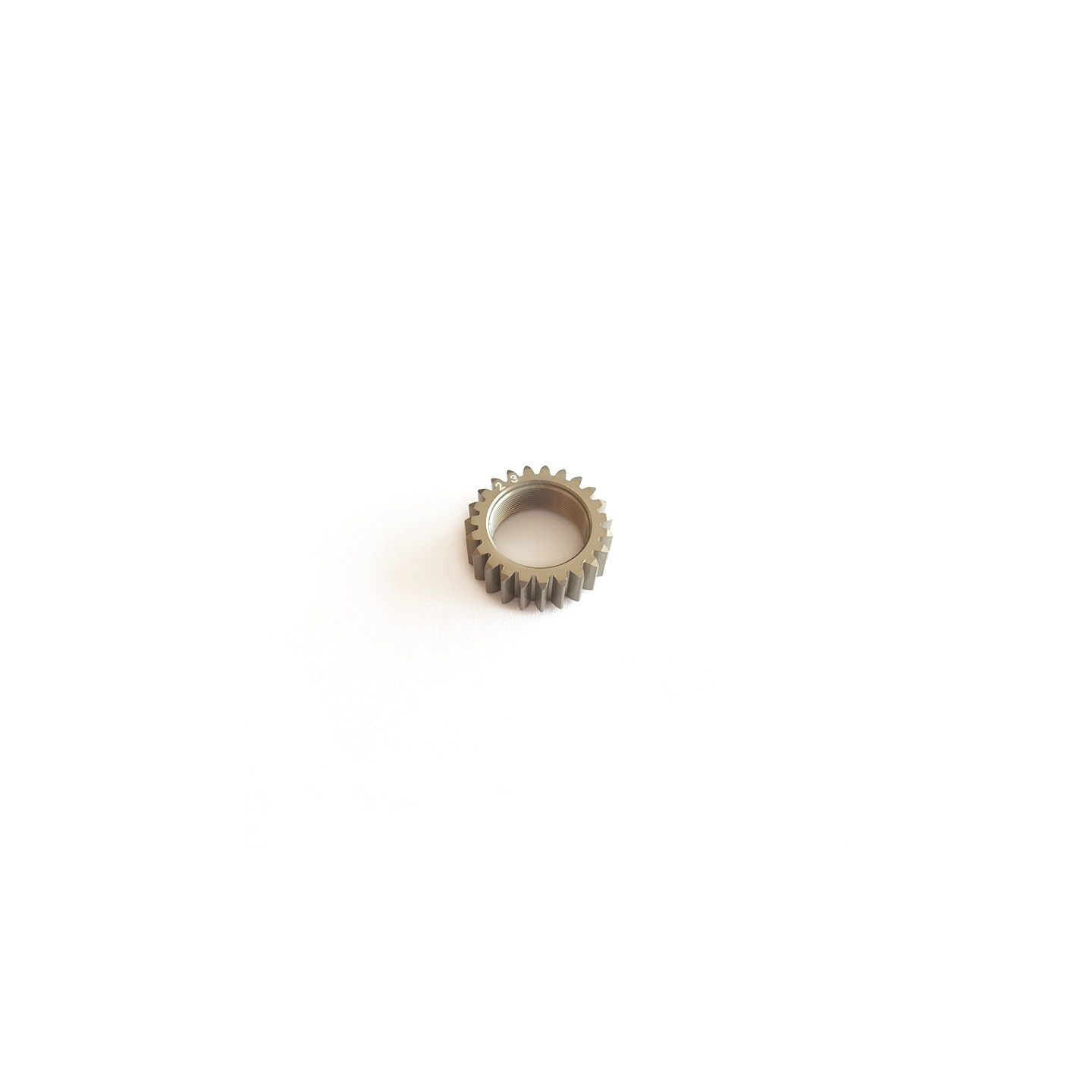 PINION GEAR Z23
