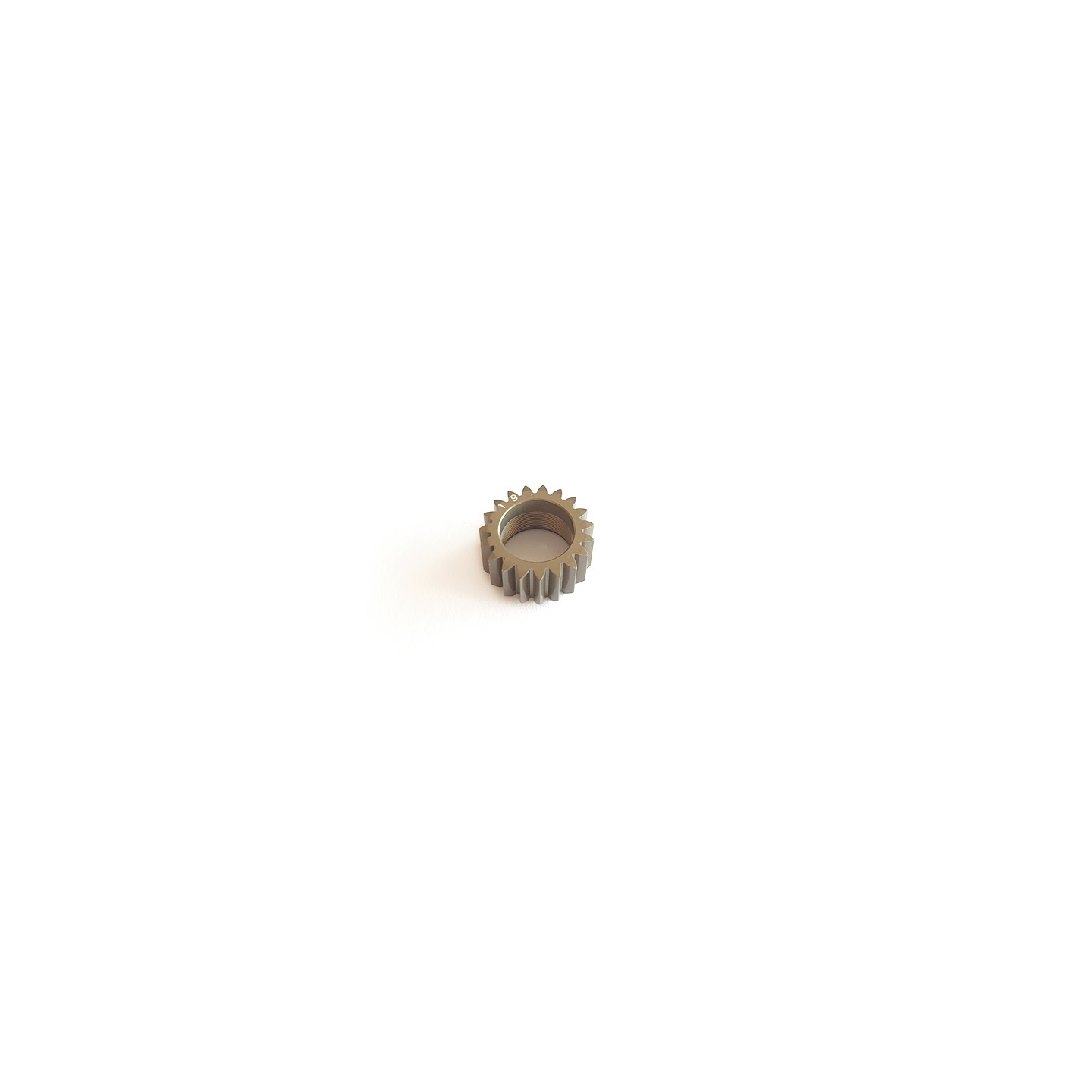 PINION GEAR Z19