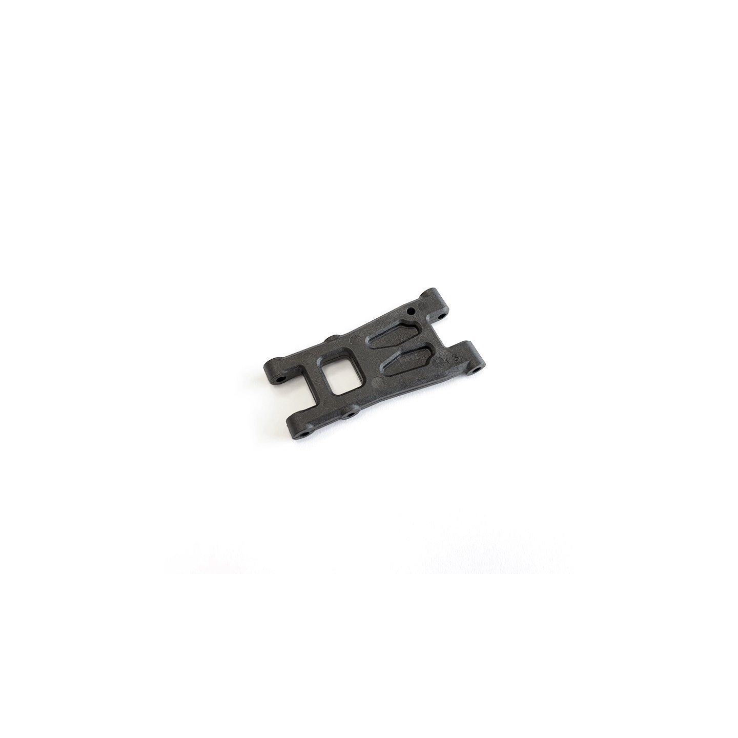 LAB TE05 REAR ARM (2PCS)
