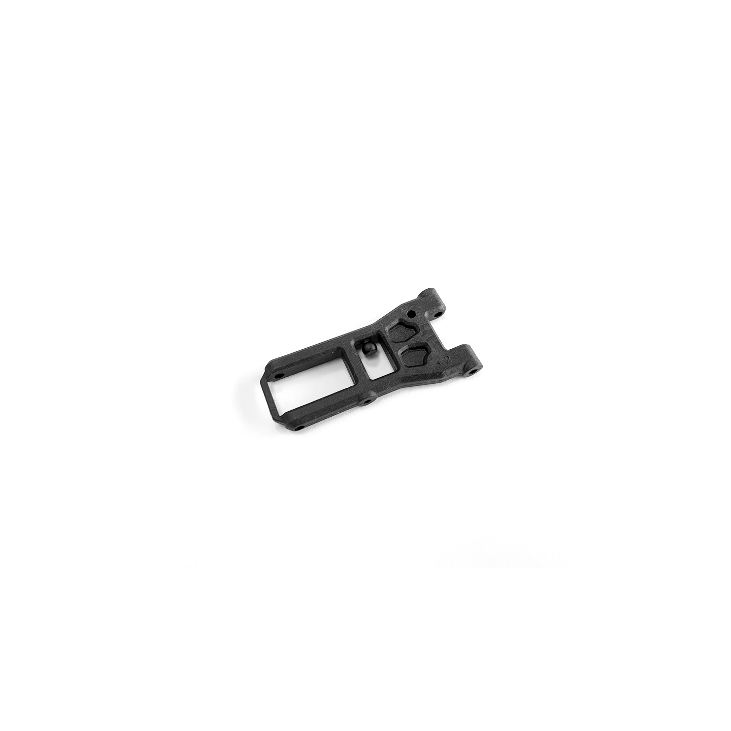 LAB TE05 BRACCIO ANTERIORE (2PZ)