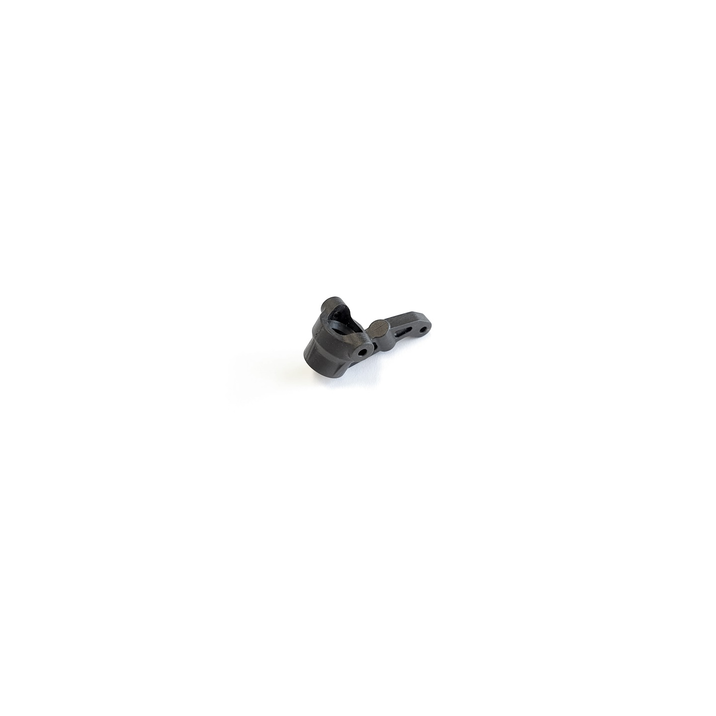 LAB TE05 FRONT HUB (2PCS)
