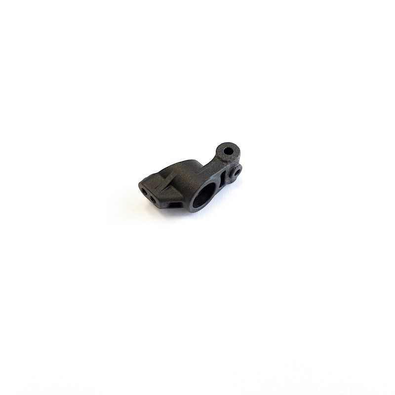 LAB TE05 REAR HUB (2PCS)