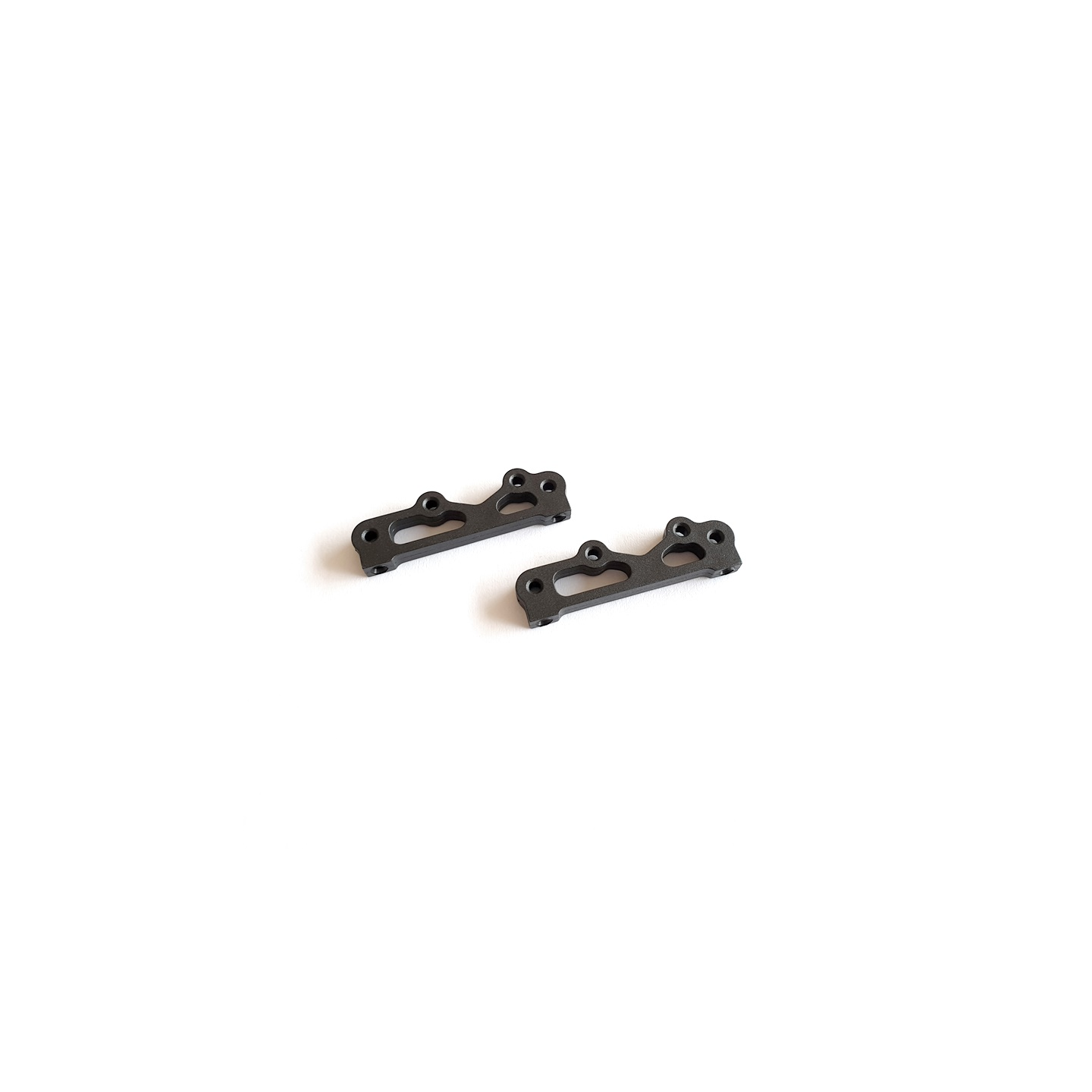 FRONT BULKHEAD ( 2 pcs )