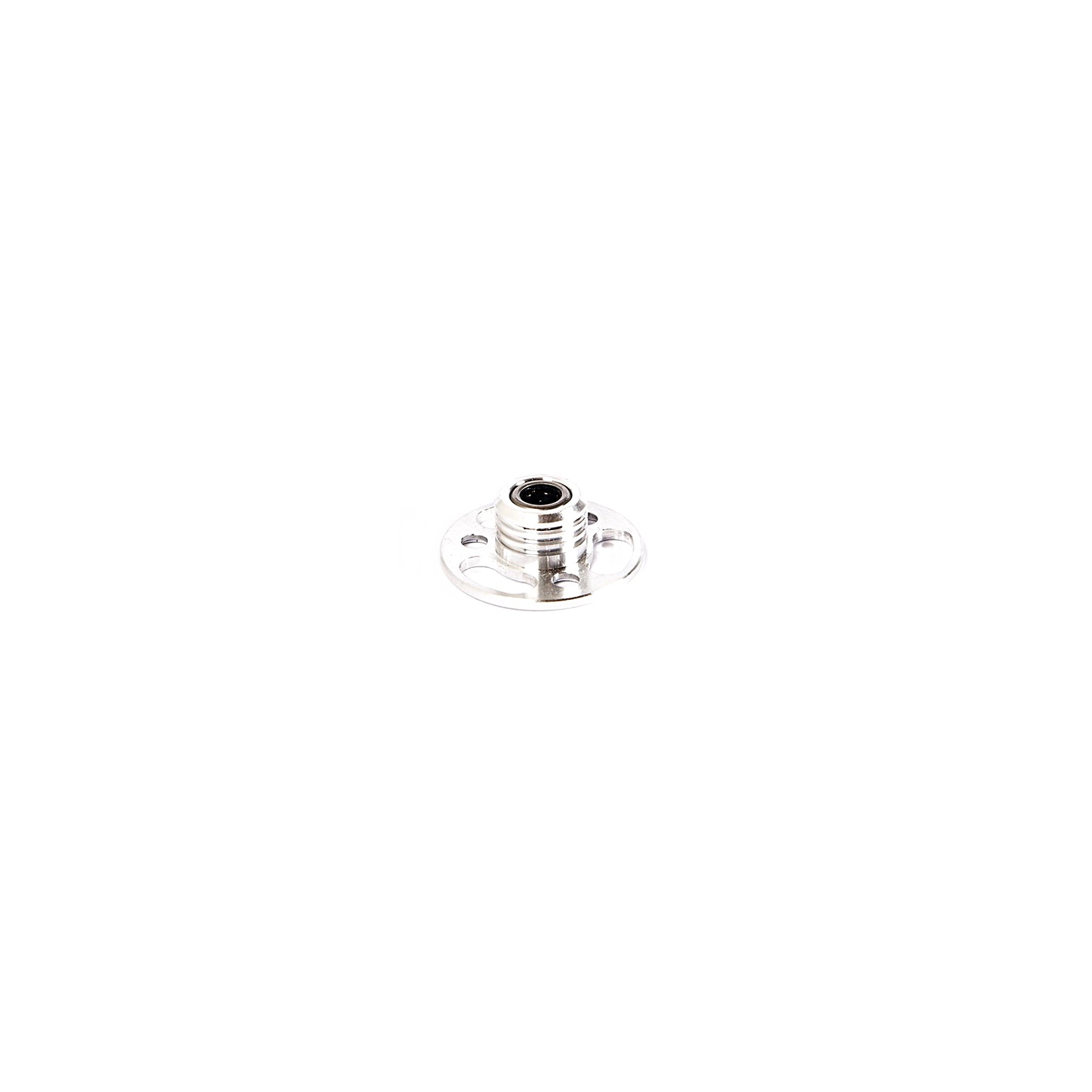 1ST GEAR HOUSING