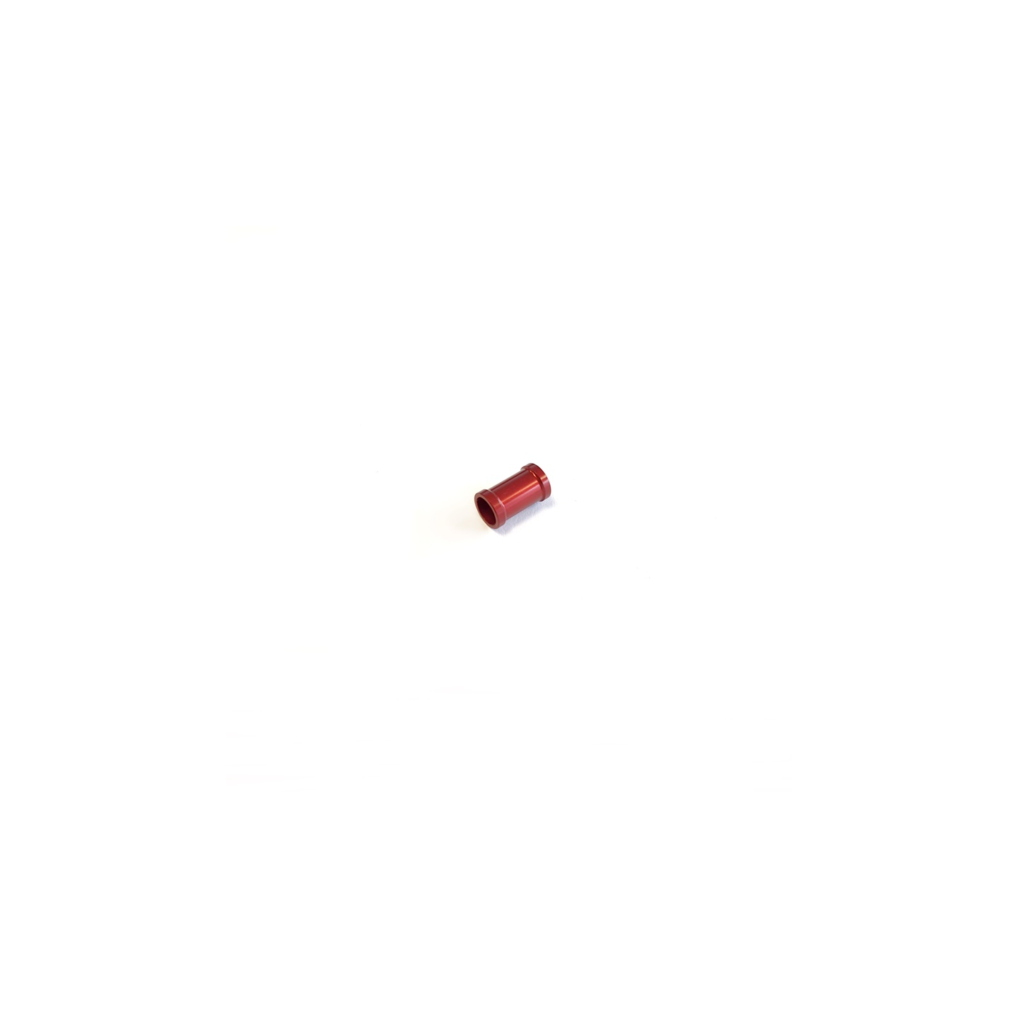 Z18 SPACER