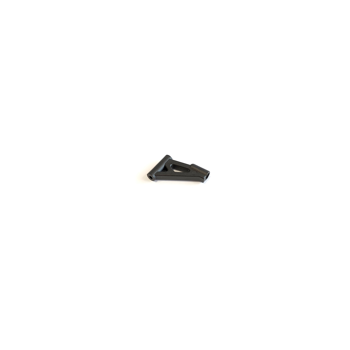 FRONT UPPER ARM - HARD VERSION