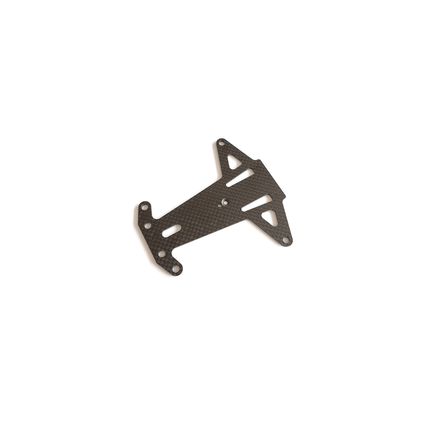 LAB P10 SR ESC CARBON PLATE