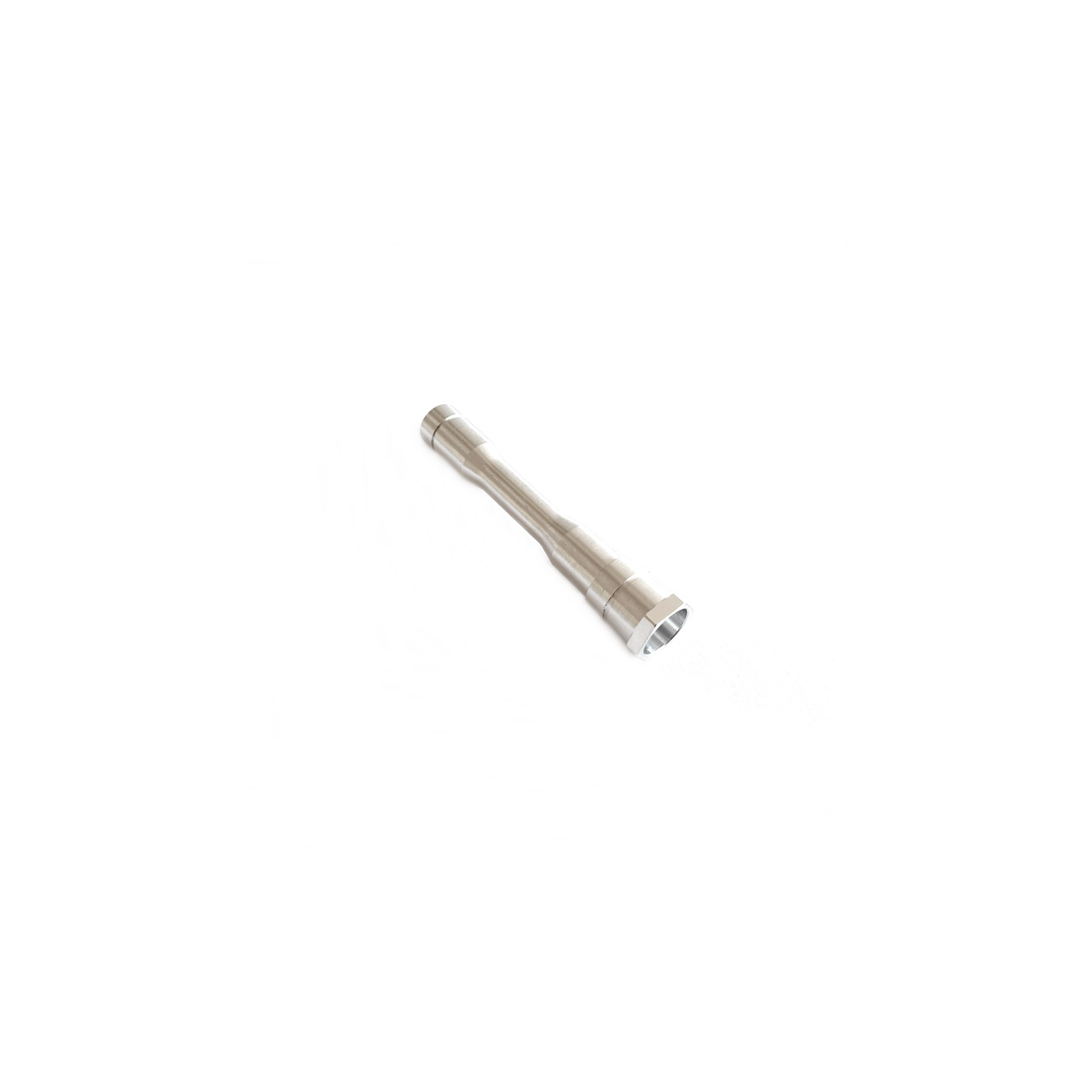 LAB P10 SR FRONT AXLE