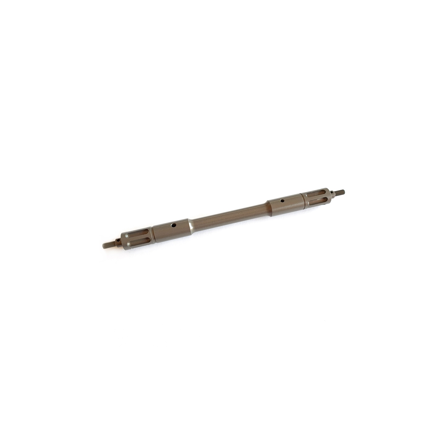 LAB P10 SR ASSE POSTERIORE