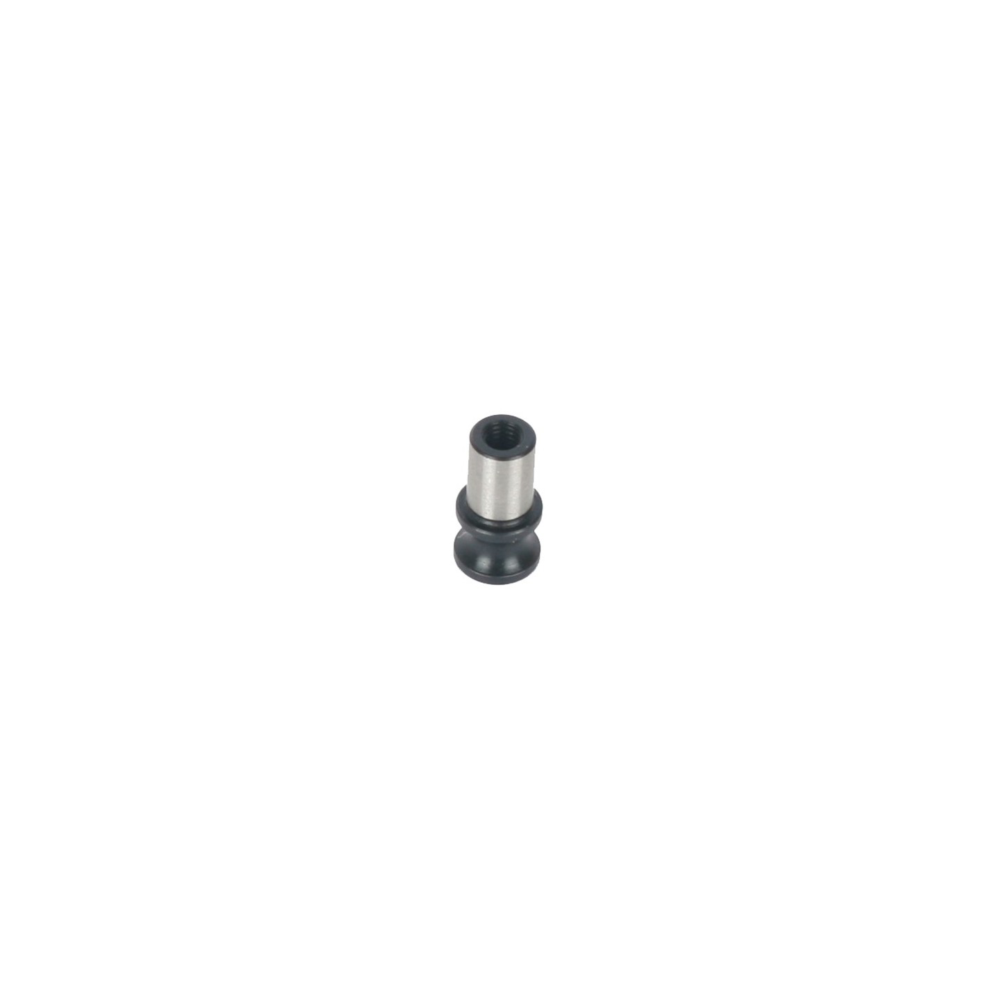 STEERING SHAFT (2PCS)