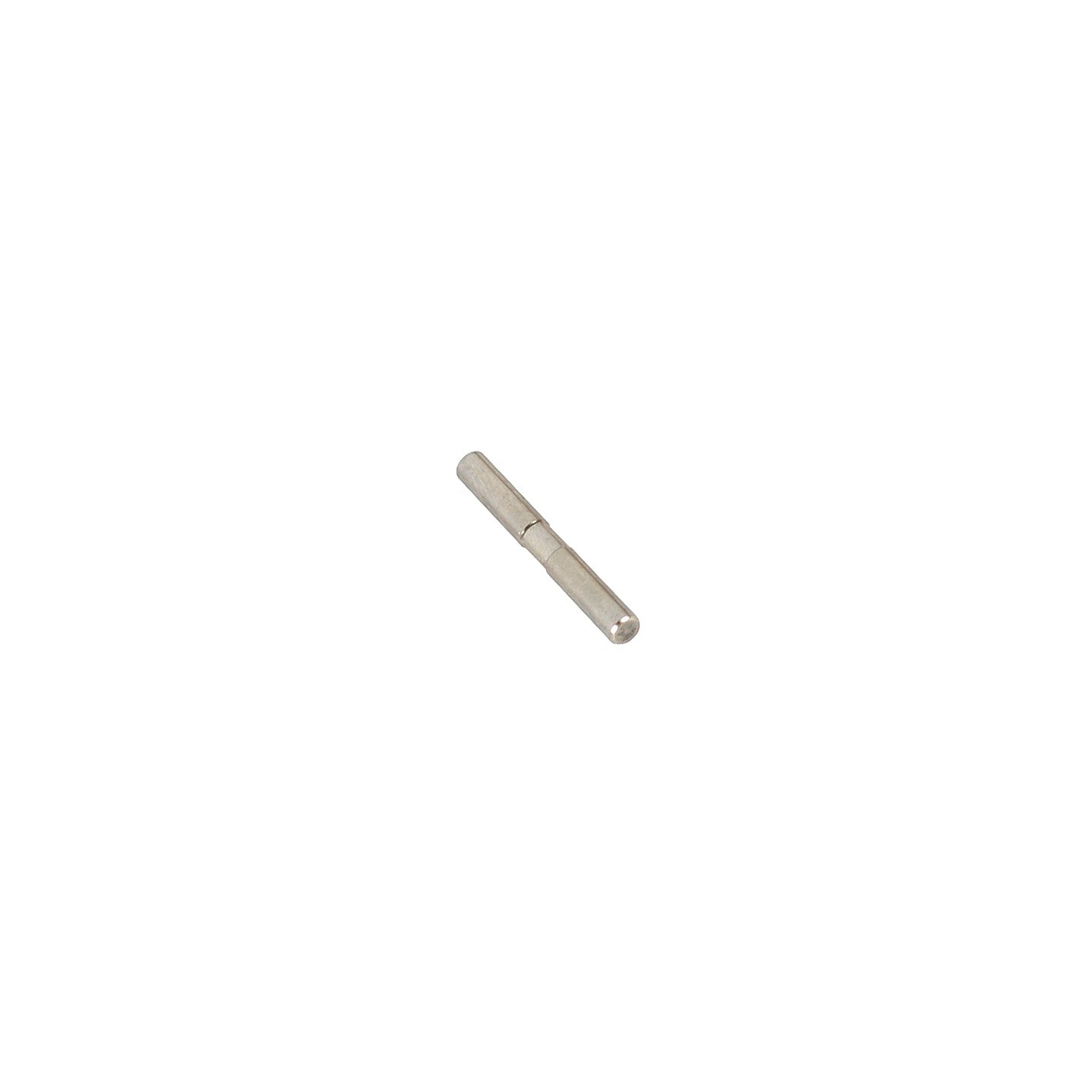 PERNO ESTERNO BRACCETTO POSTERIORE  (2PZ)