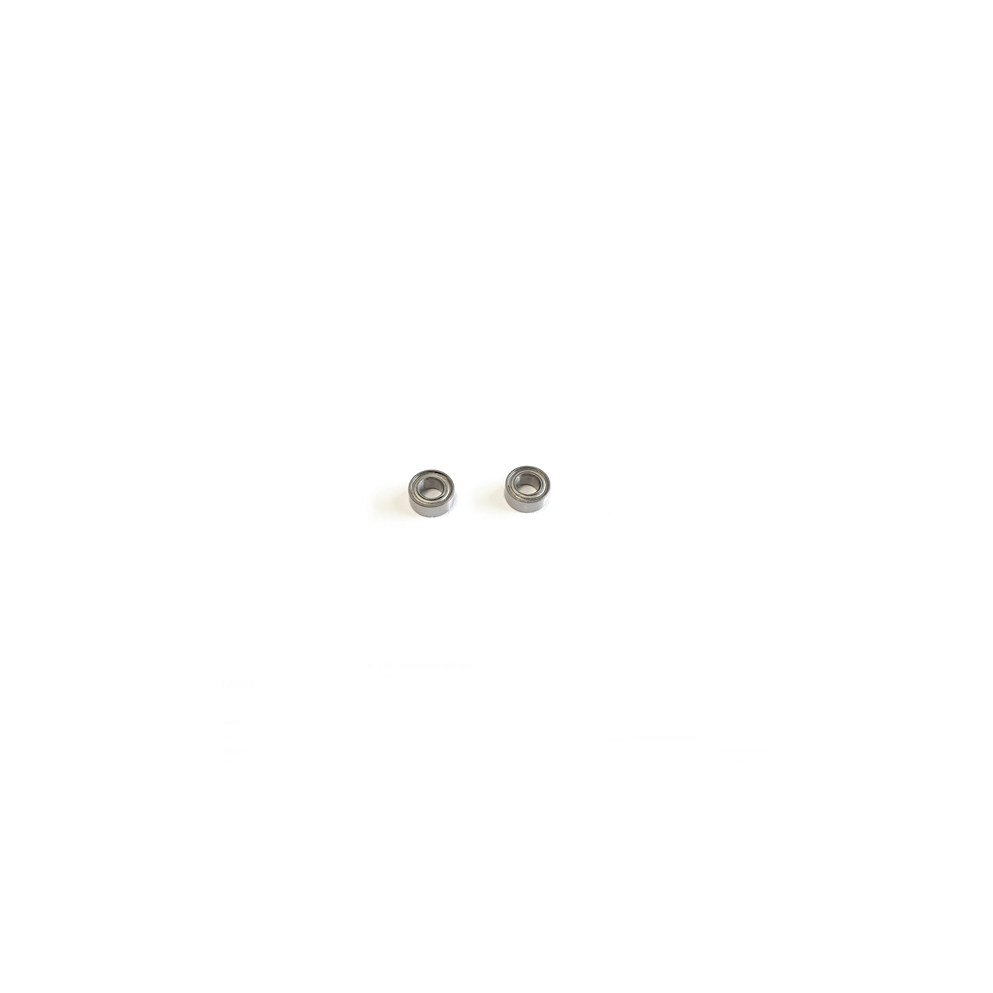 BEARING 3_6_2.5 (2PCS)