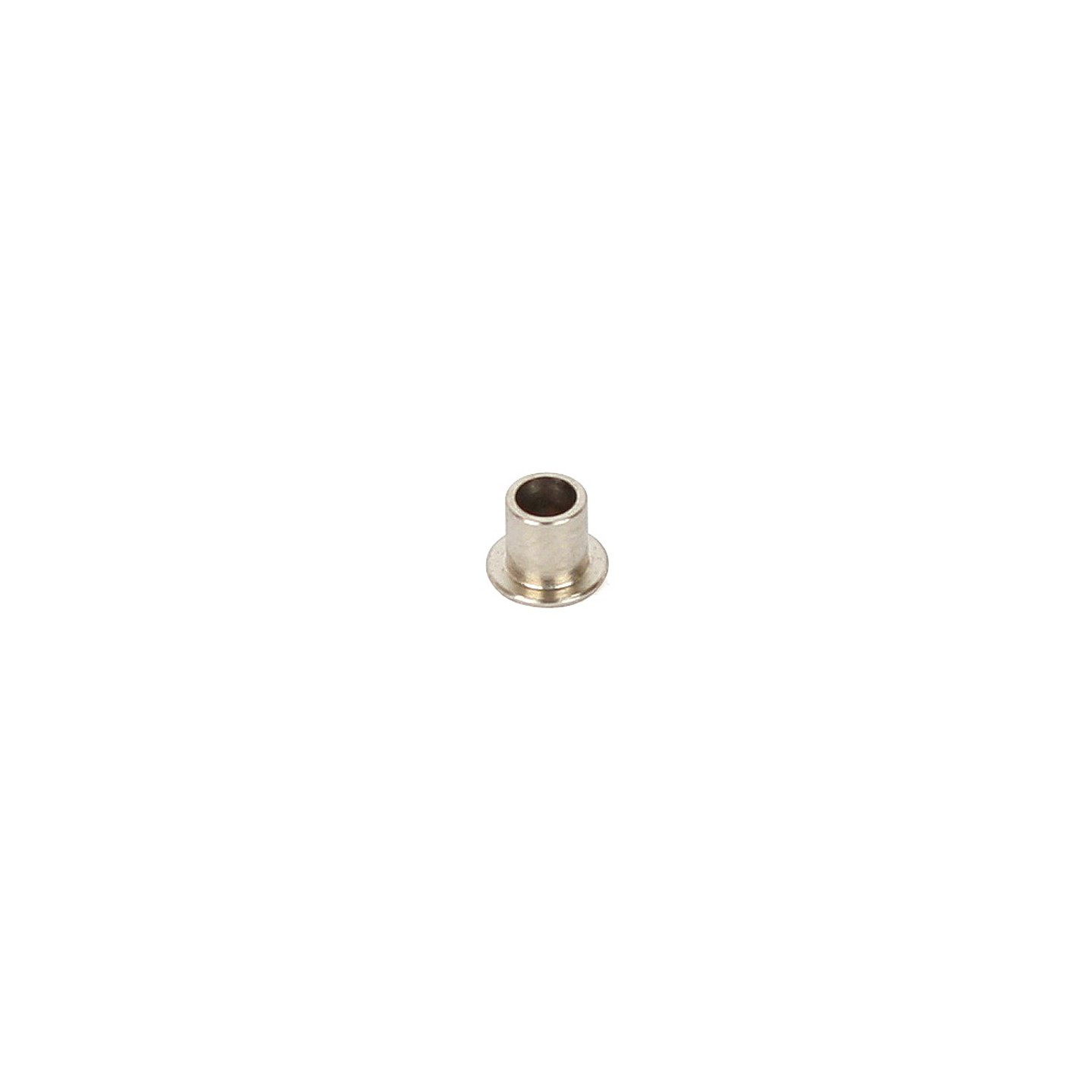 STEERING BLOCK BUSHING (4 pcs)