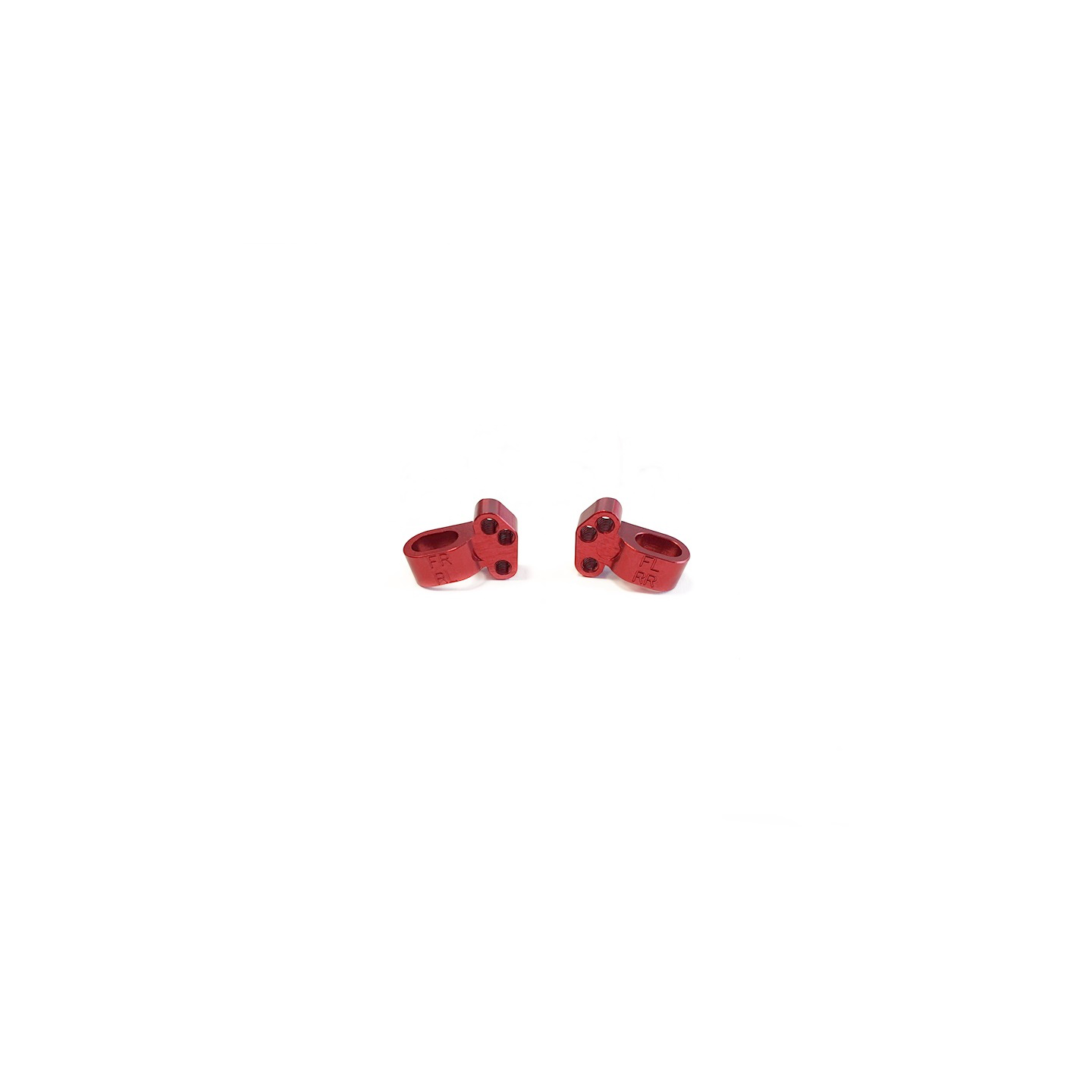 TE04 INTERNAL ARM SUPPORT 1,4g