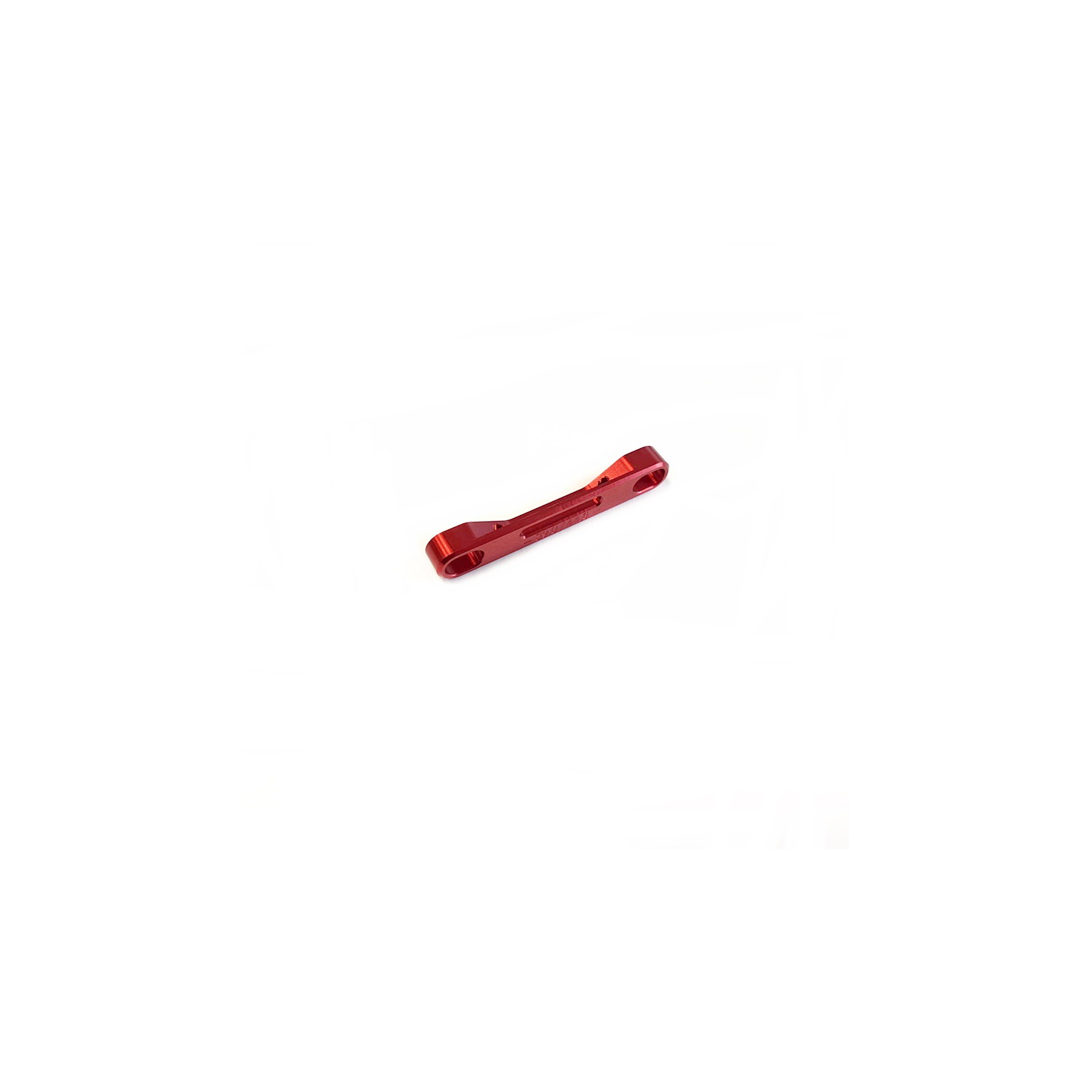TE04 SUP INSERTO  ESTERNO  BRACCIO