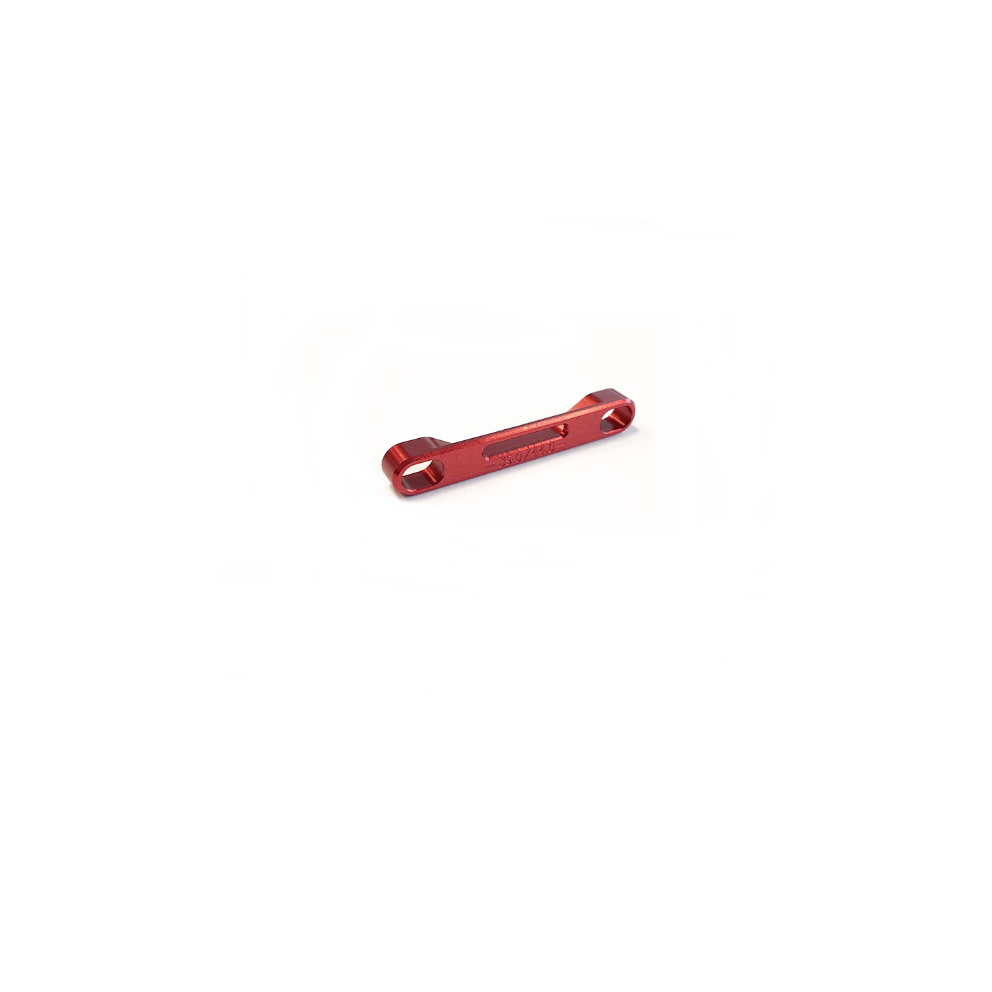 TE04 SUP INSERTO  ESTERNO  BRACCIO