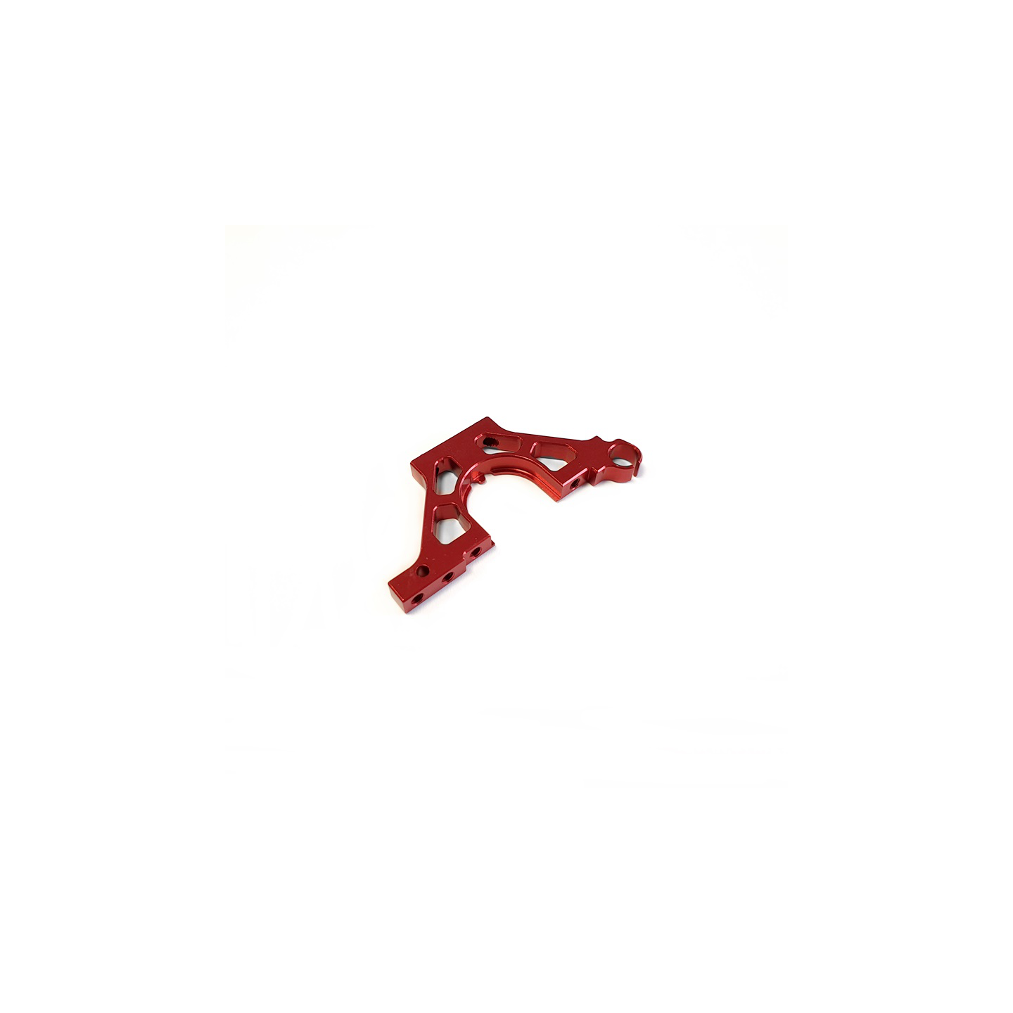 FR-RL BULKHEAD TE04
