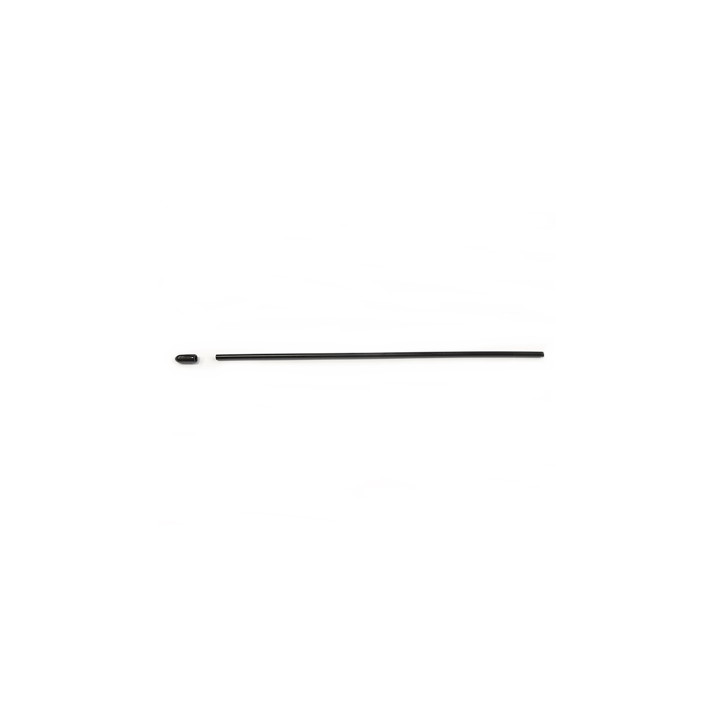 ANTENNA TUBE (5PZ)