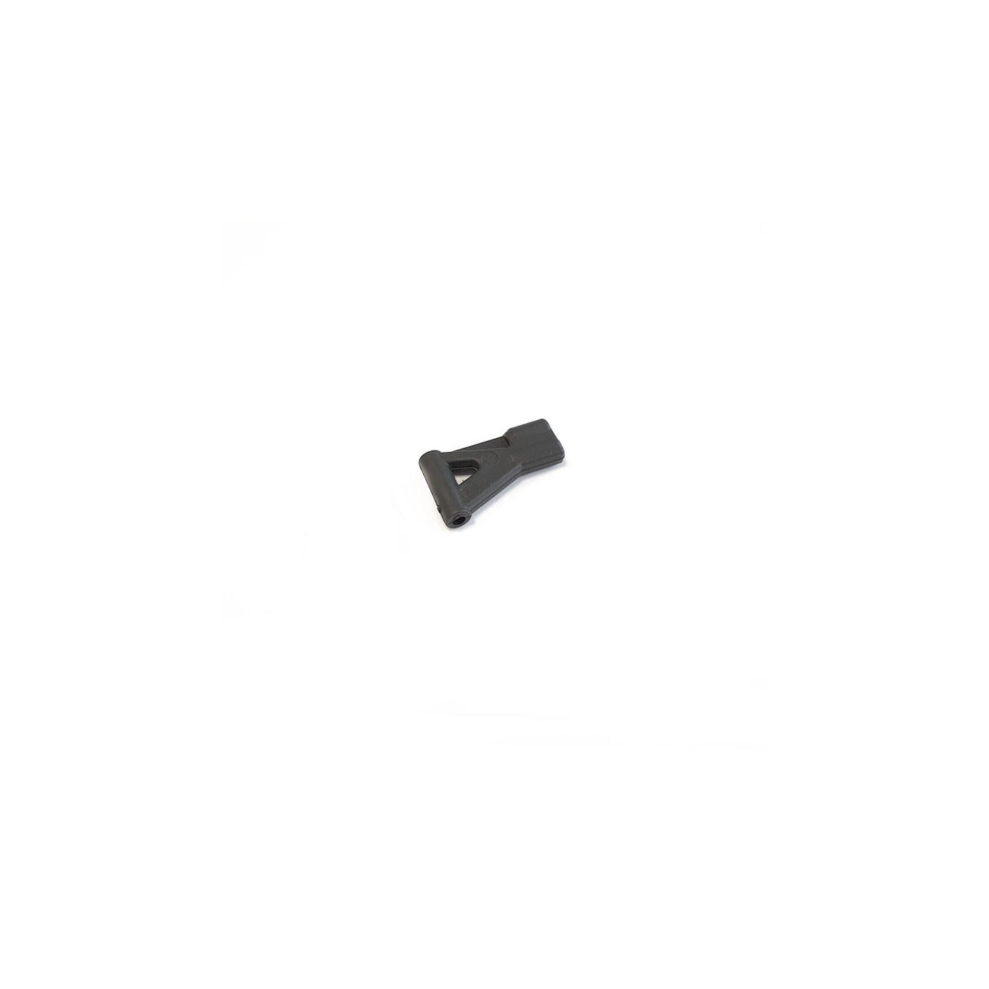 SUSPENSION REAR UPPER ARM EVO