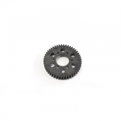 2nd SPUR GEAR 48T
