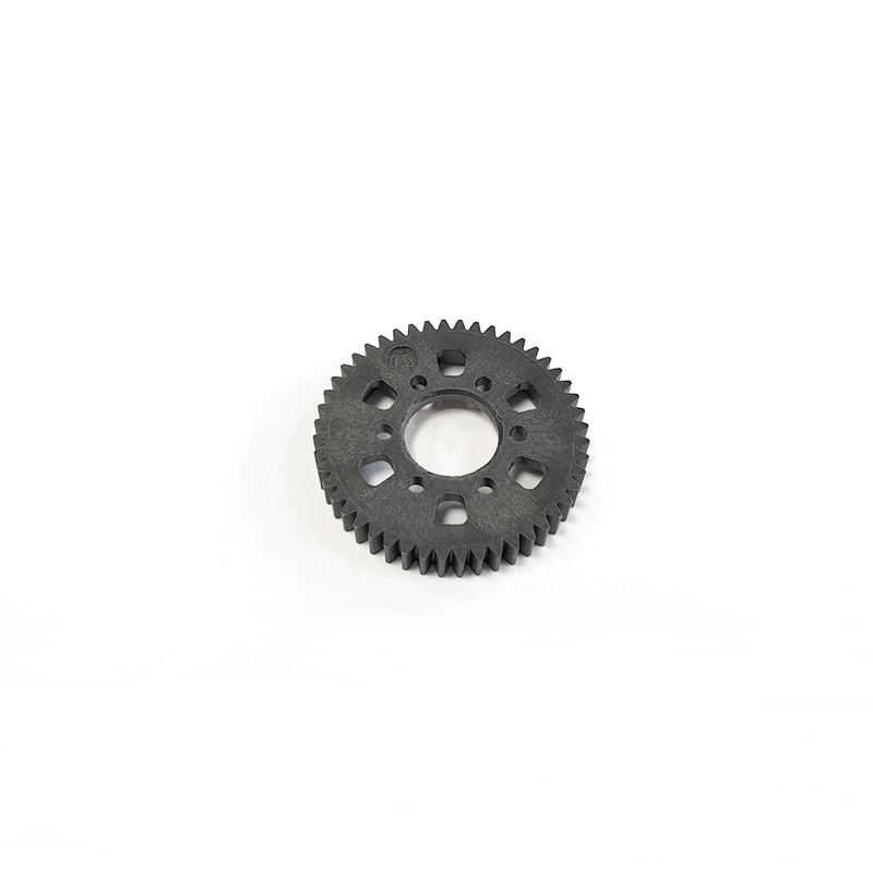 2nd SPUR GEAR 48T