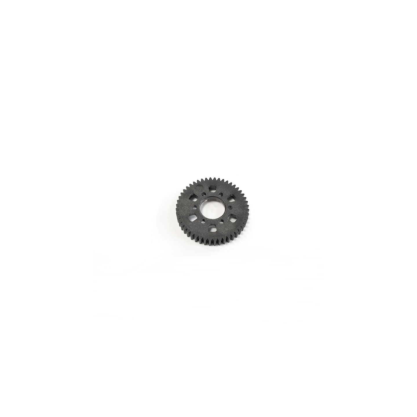2nd SPUR GEAR 48T