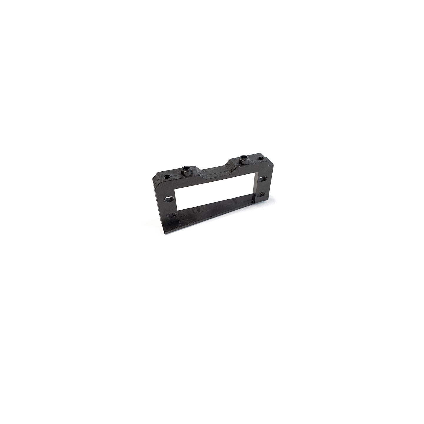 STEERING SERVO MOUNT