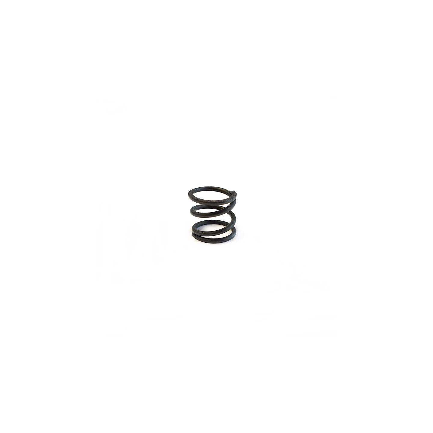 SERVO SAVER SPRING