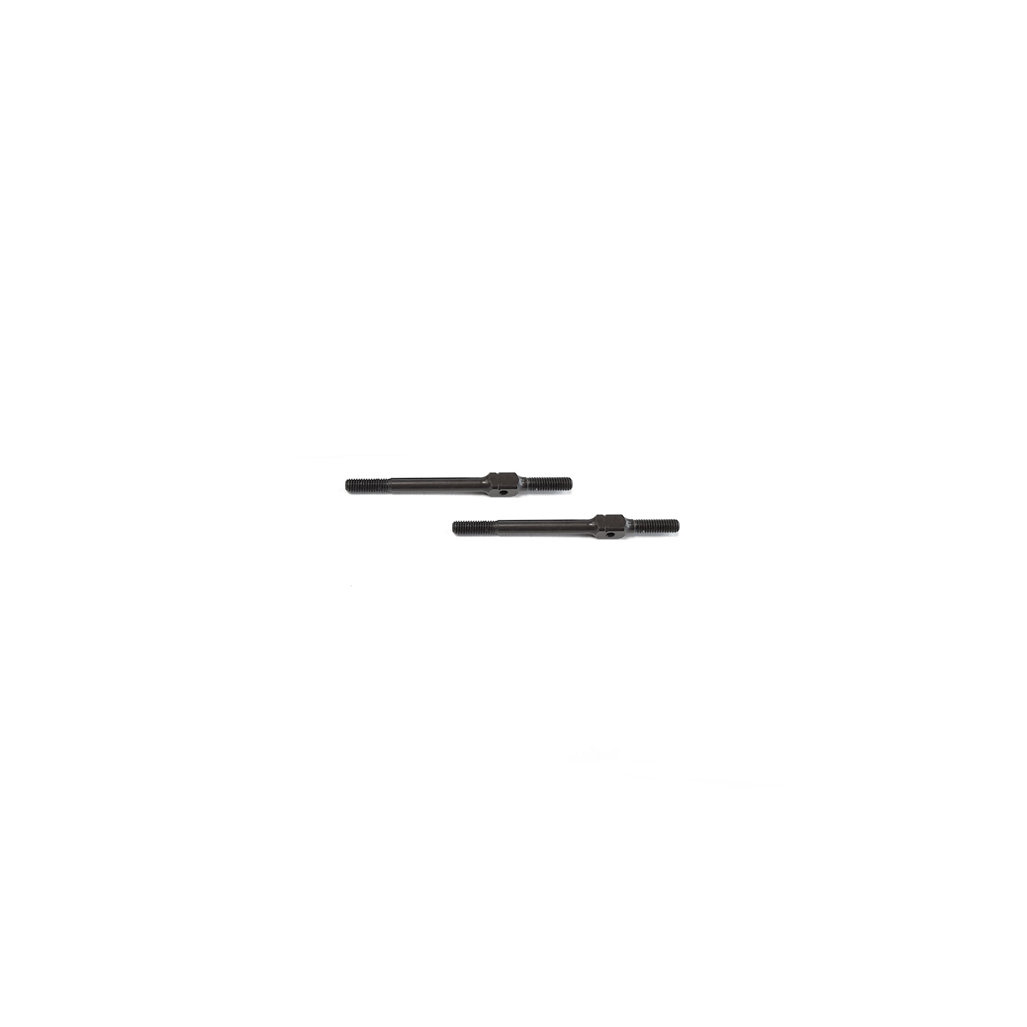 STEERING TURNBUCKLES 45 mm