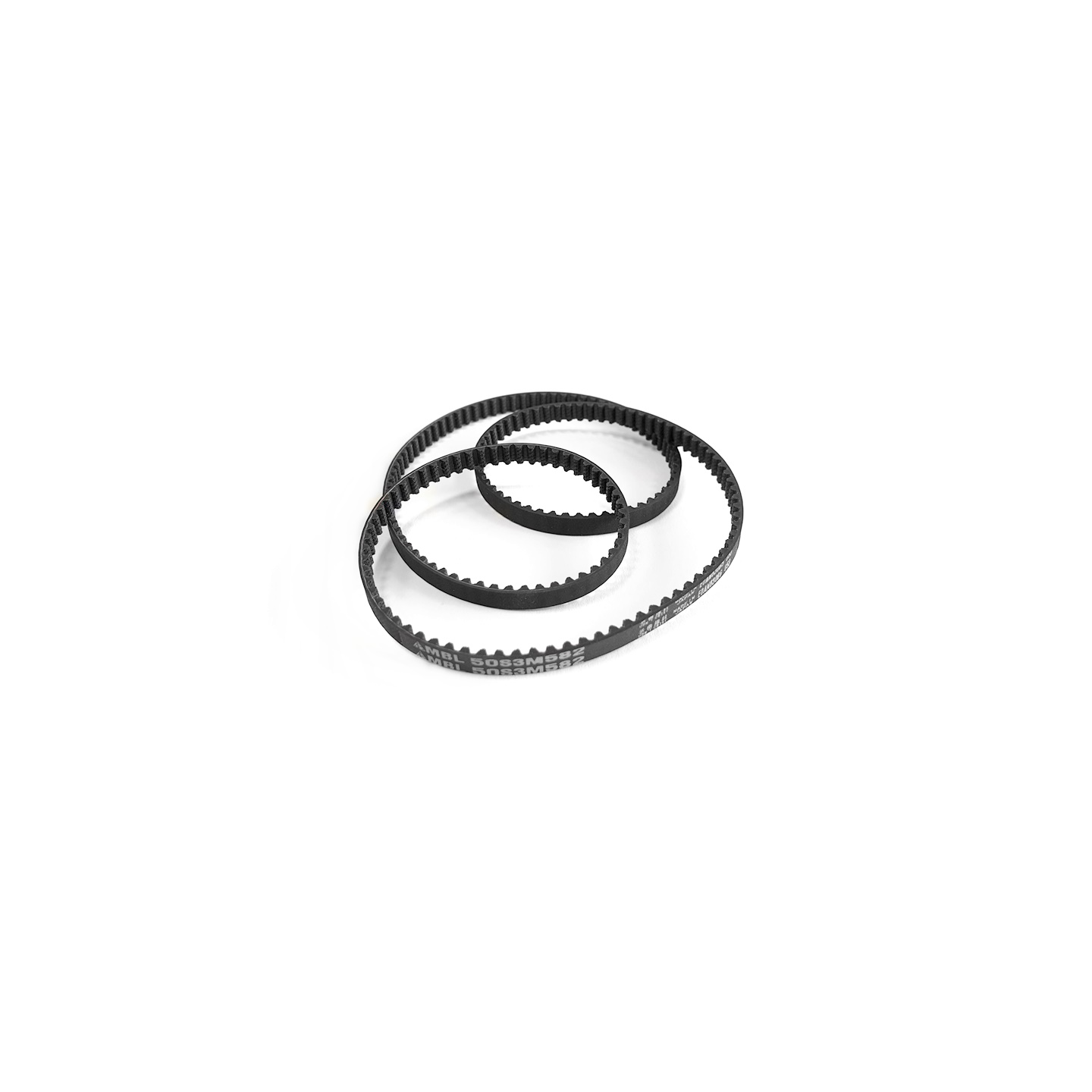 LAB P10 SR BELT M3 582