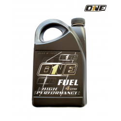 ONE COMPETITION FUEL X...