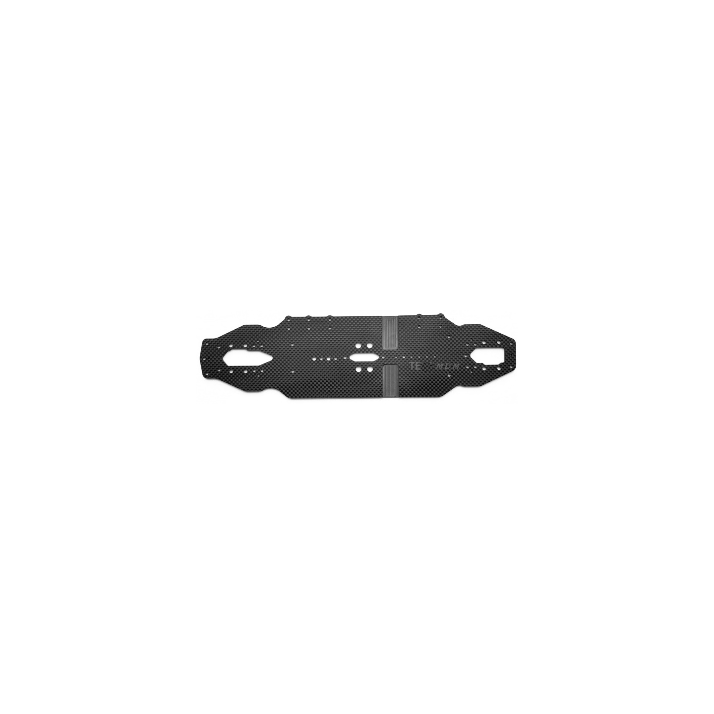MDM CARBON CHASSIS