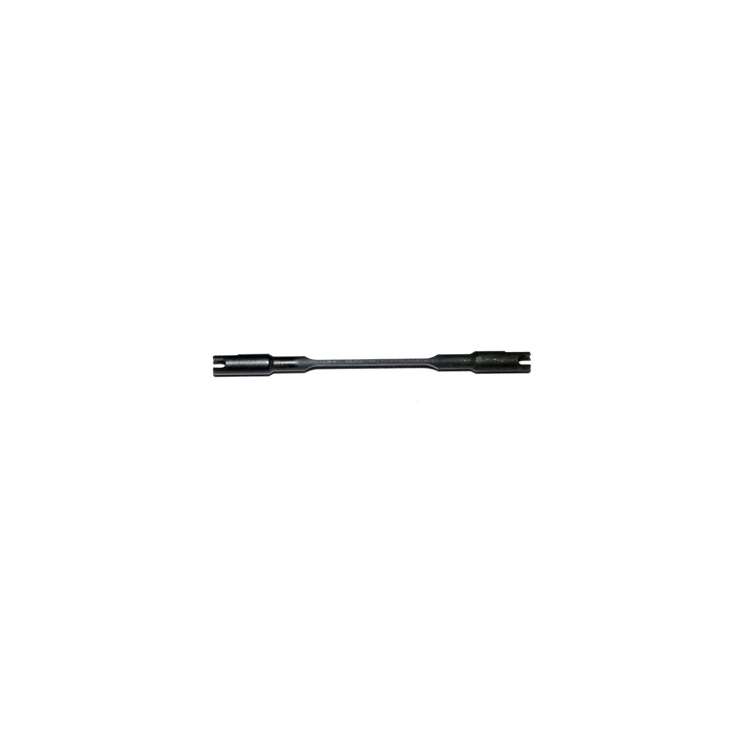 INSERTI BARRA ANT 1.1