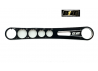 ONE PINION GEAR TOOL - LIGHT