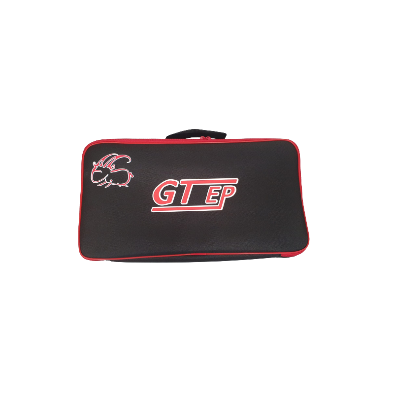CARRY BAG LAB GT2 EP