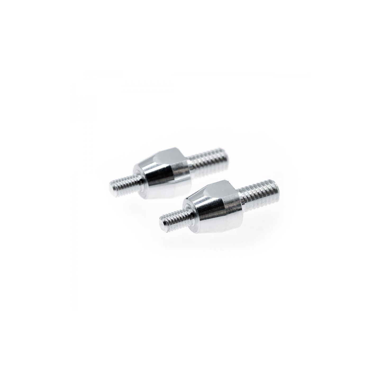 LabGT2 colonnina ATS - 2pz