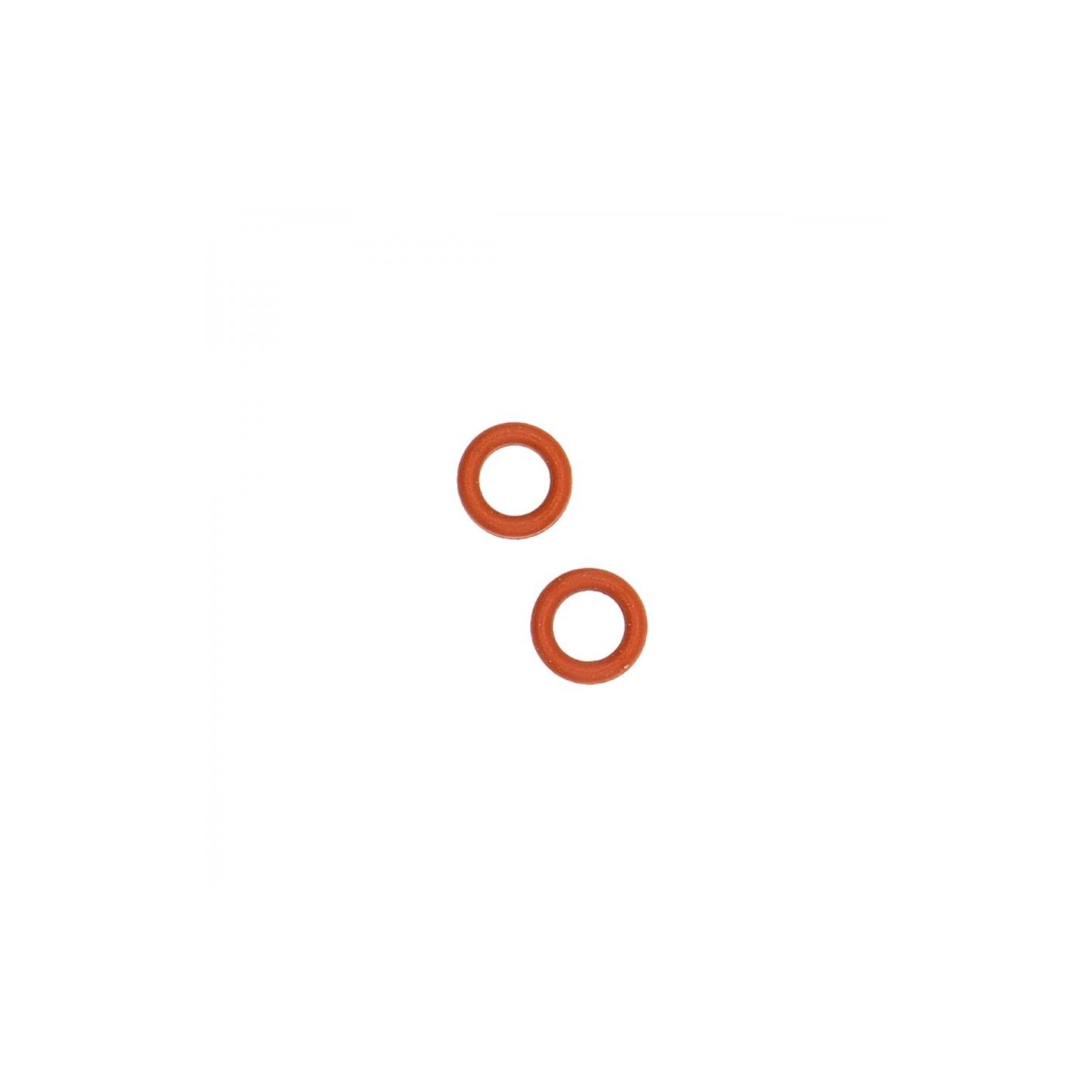 DIFF O\'RING - 2pz