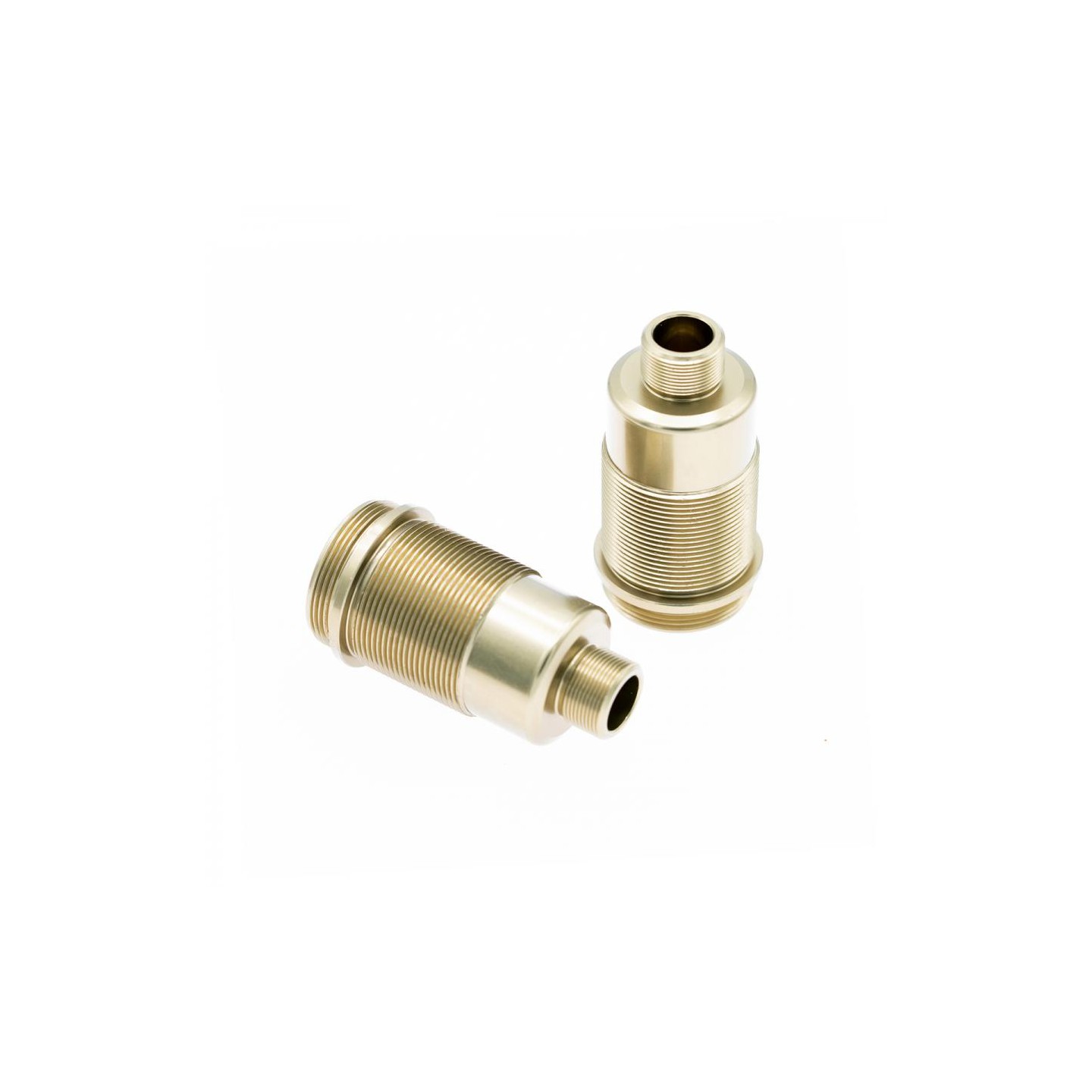 LabGT2 BODY SHOCK- 2pz