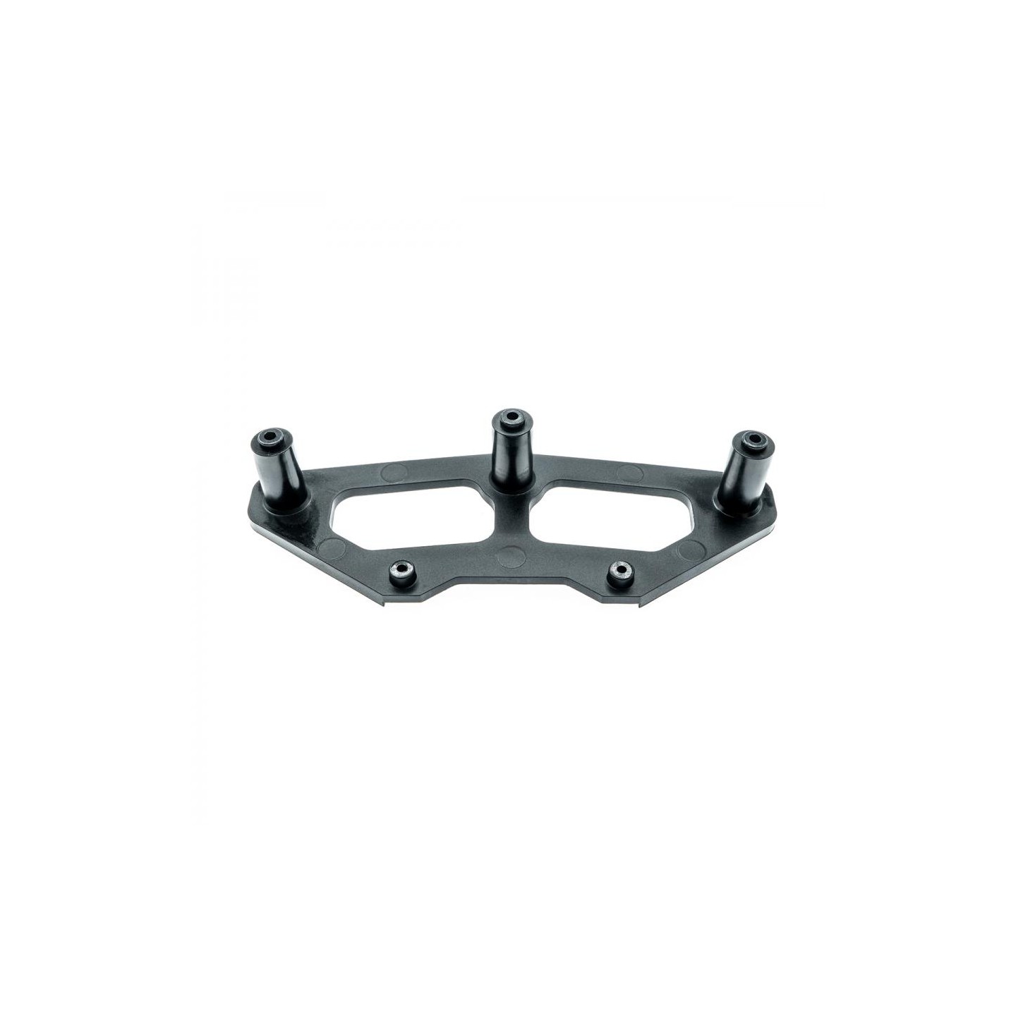 LabGT2 BUMPER PLATE