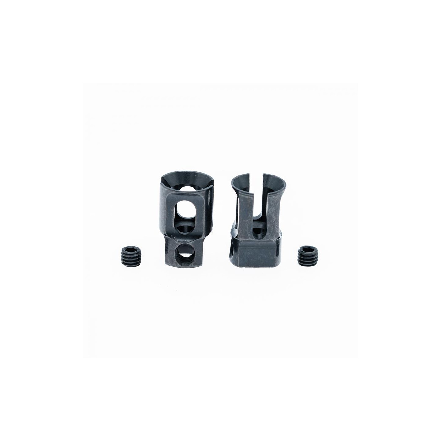 LabGT2 CENTRAL TRANSMISSION DRIVER KIT  + GRUB SCREW