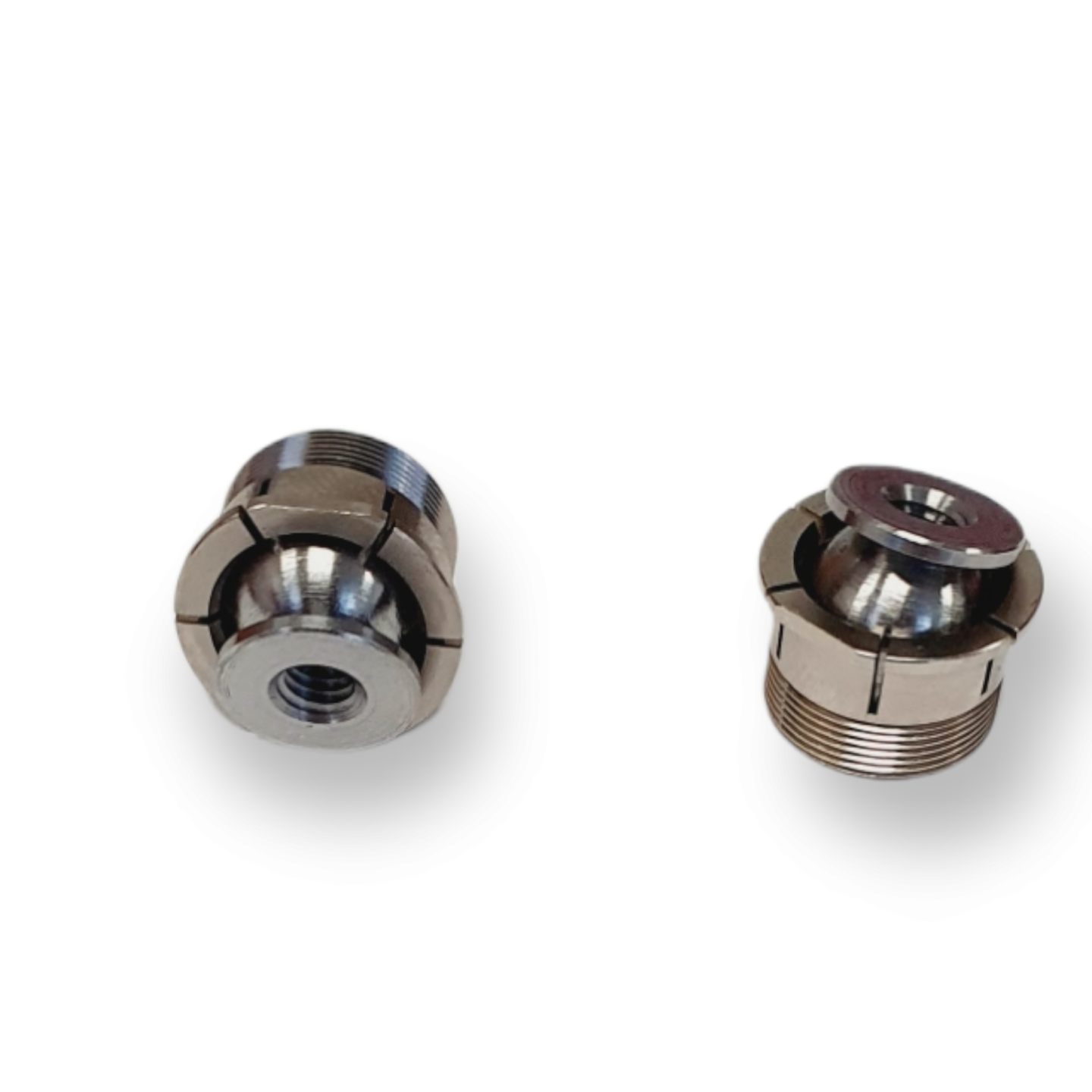 LAB GT2  KIT BUSSOLA PIVOT BRACCI - 2PZ