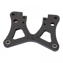 LAB GT2 PLATE ARM FRONT...