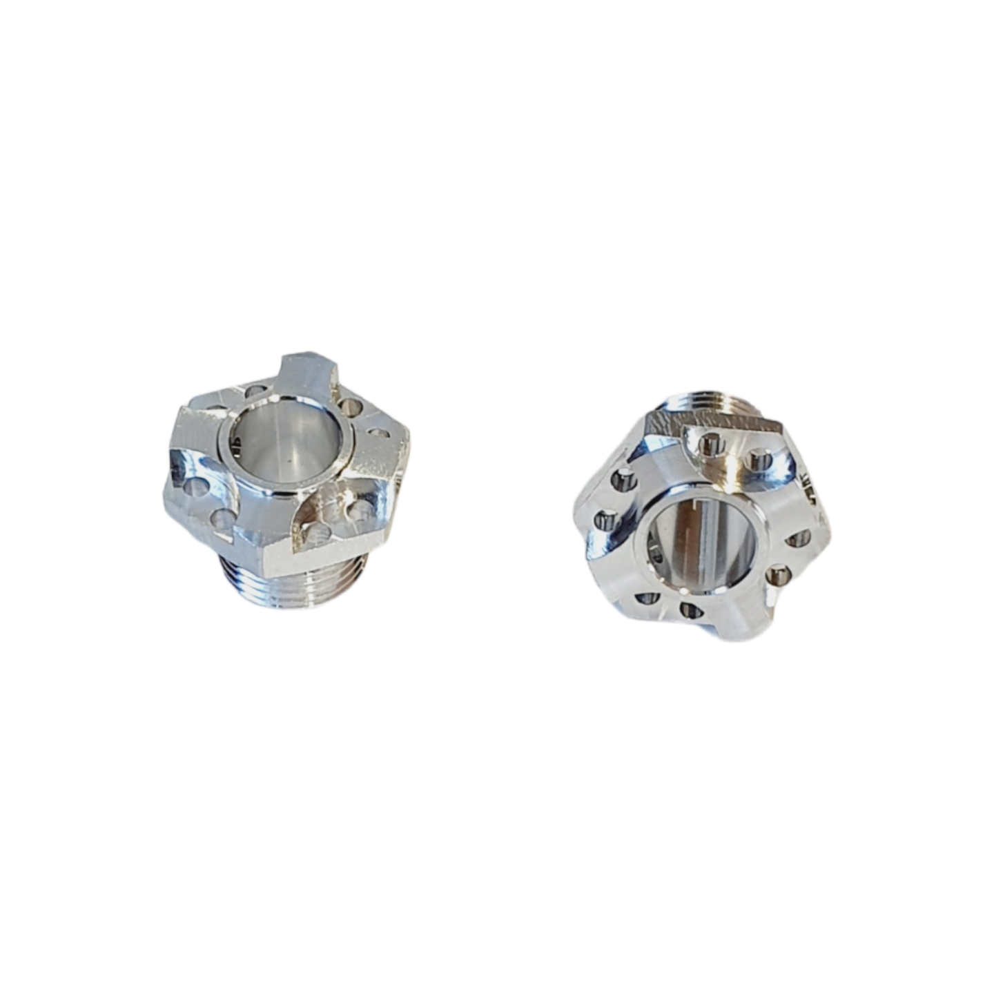 LAB GT2 TRASCINATORE RUOTA LIGHT - 2PZ